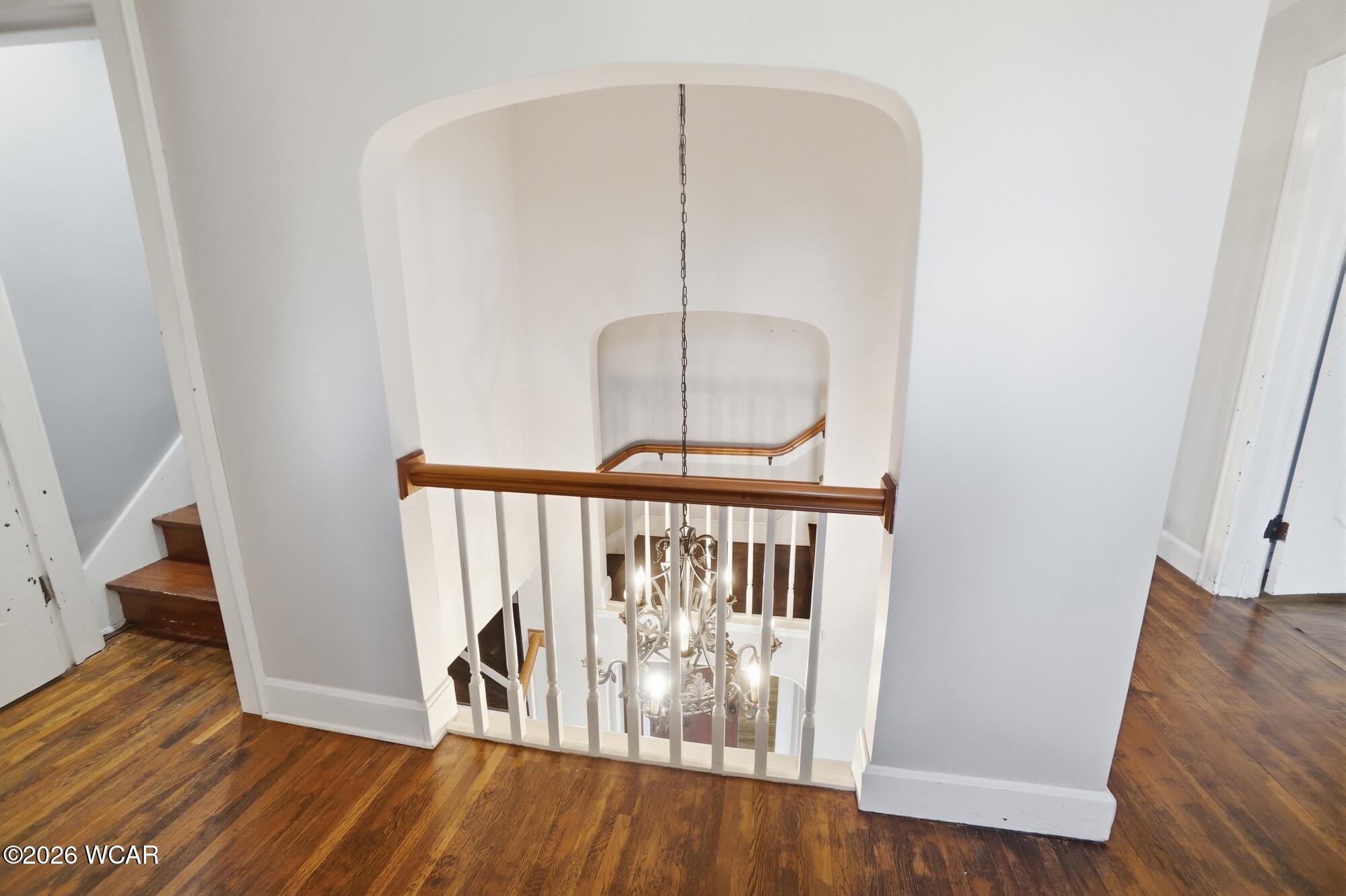 1453 Market Street, Lima, Ohio