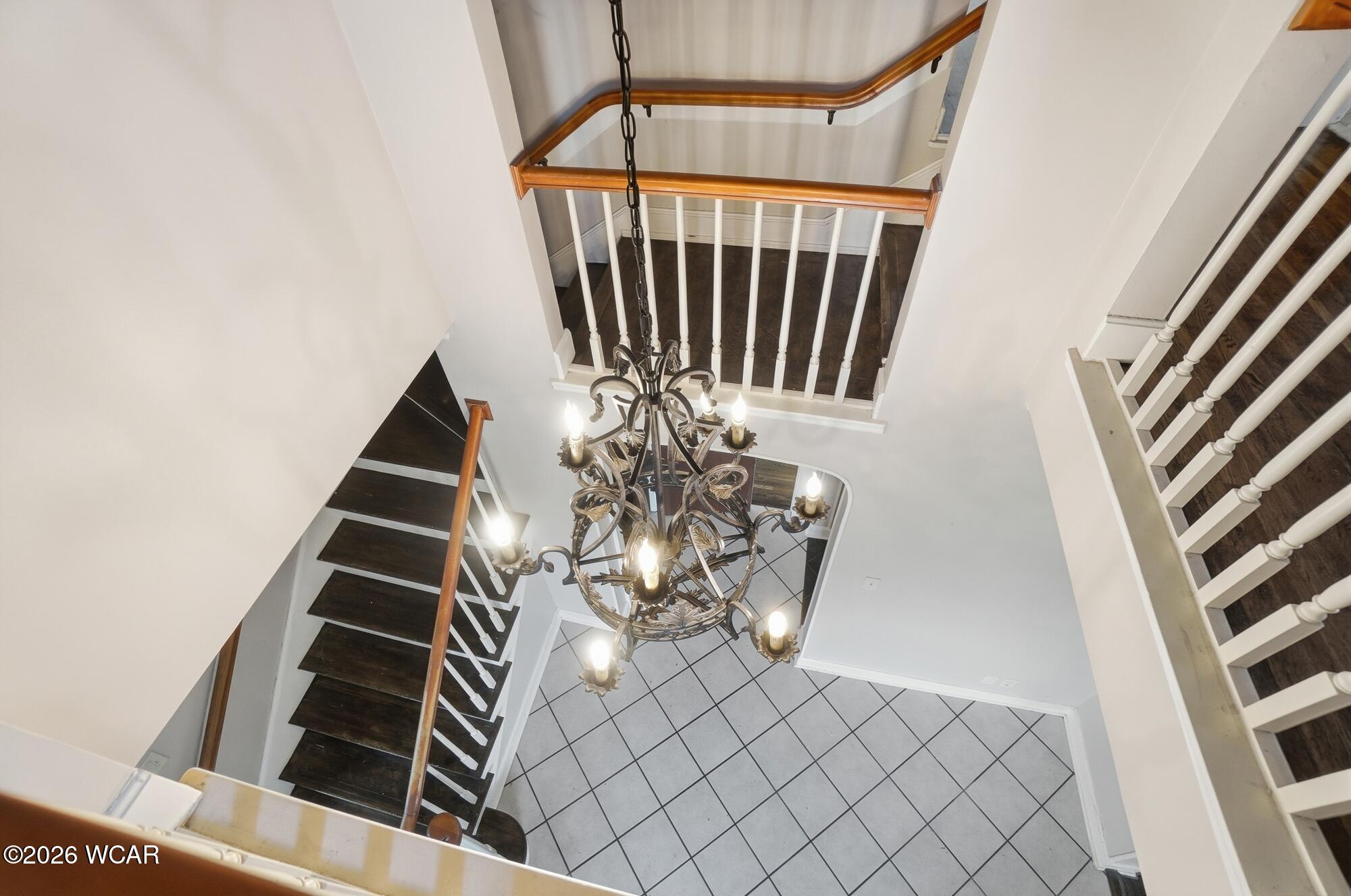 1453 Market Street, Lima, Ohio