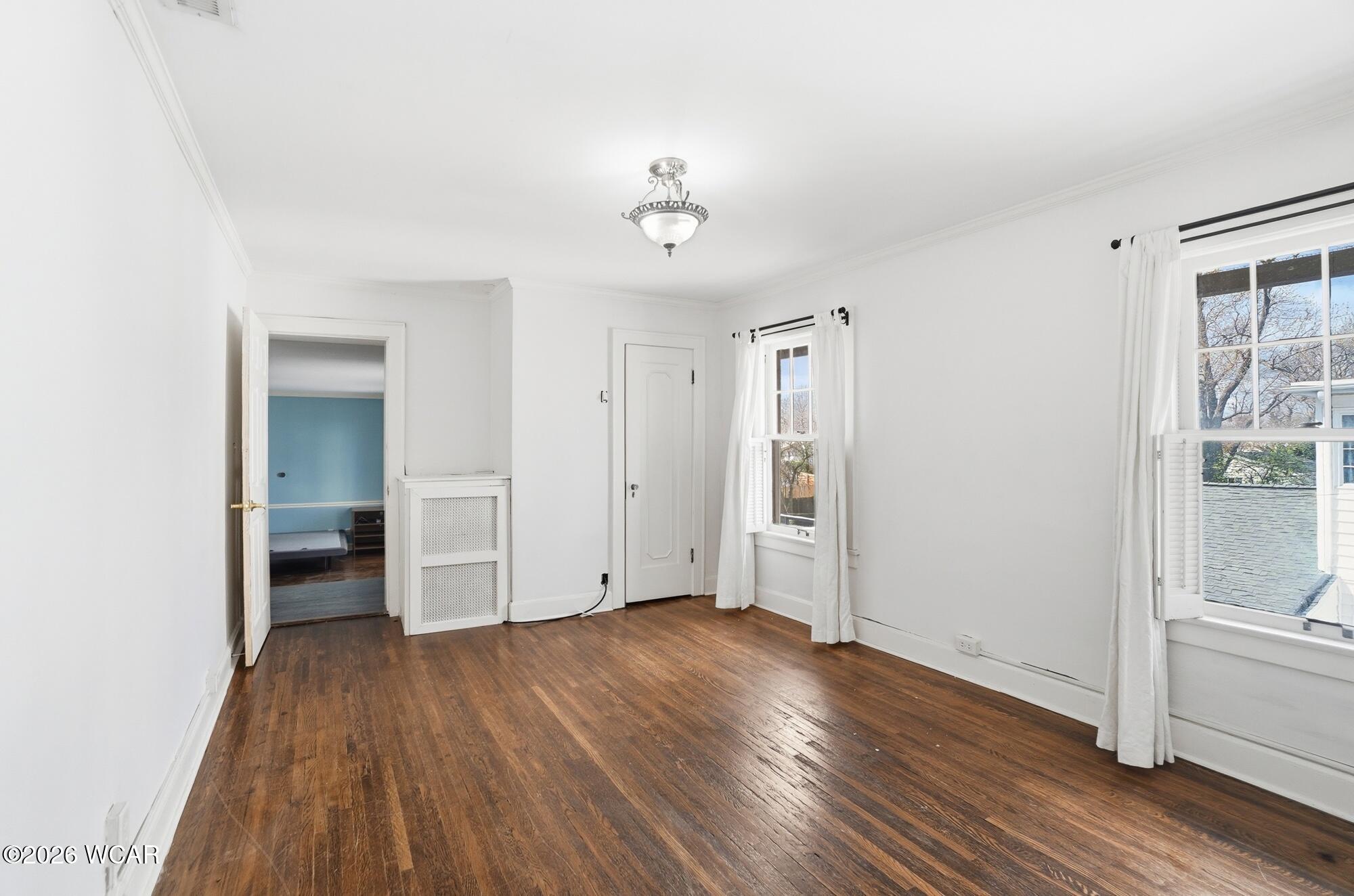 1453 Market Street, Lima, Ohio