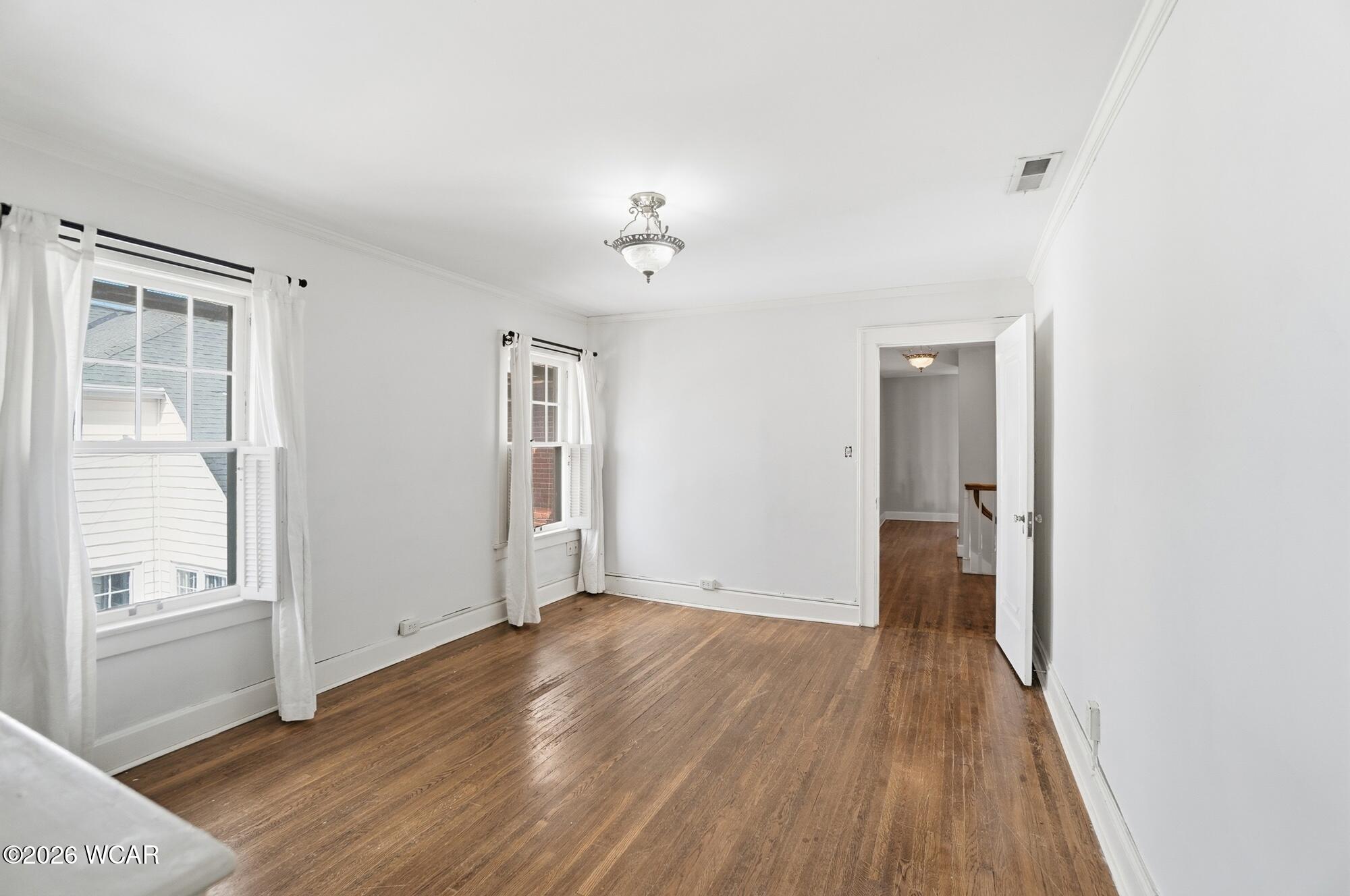 1453 Market Street, Lima, Ohio