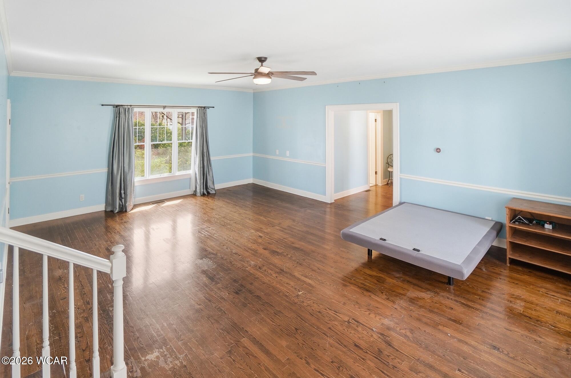 1453 Market Street, Lima, Ohio