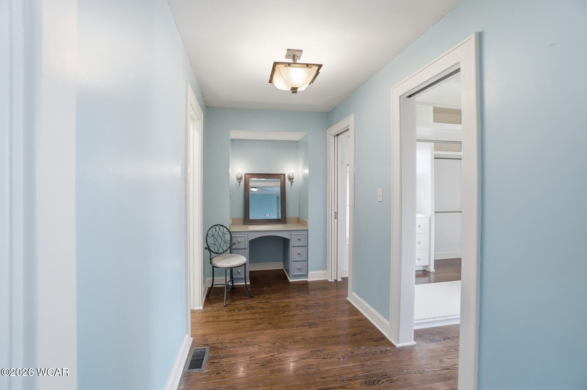 1453 Market Street, Lima, Ohio