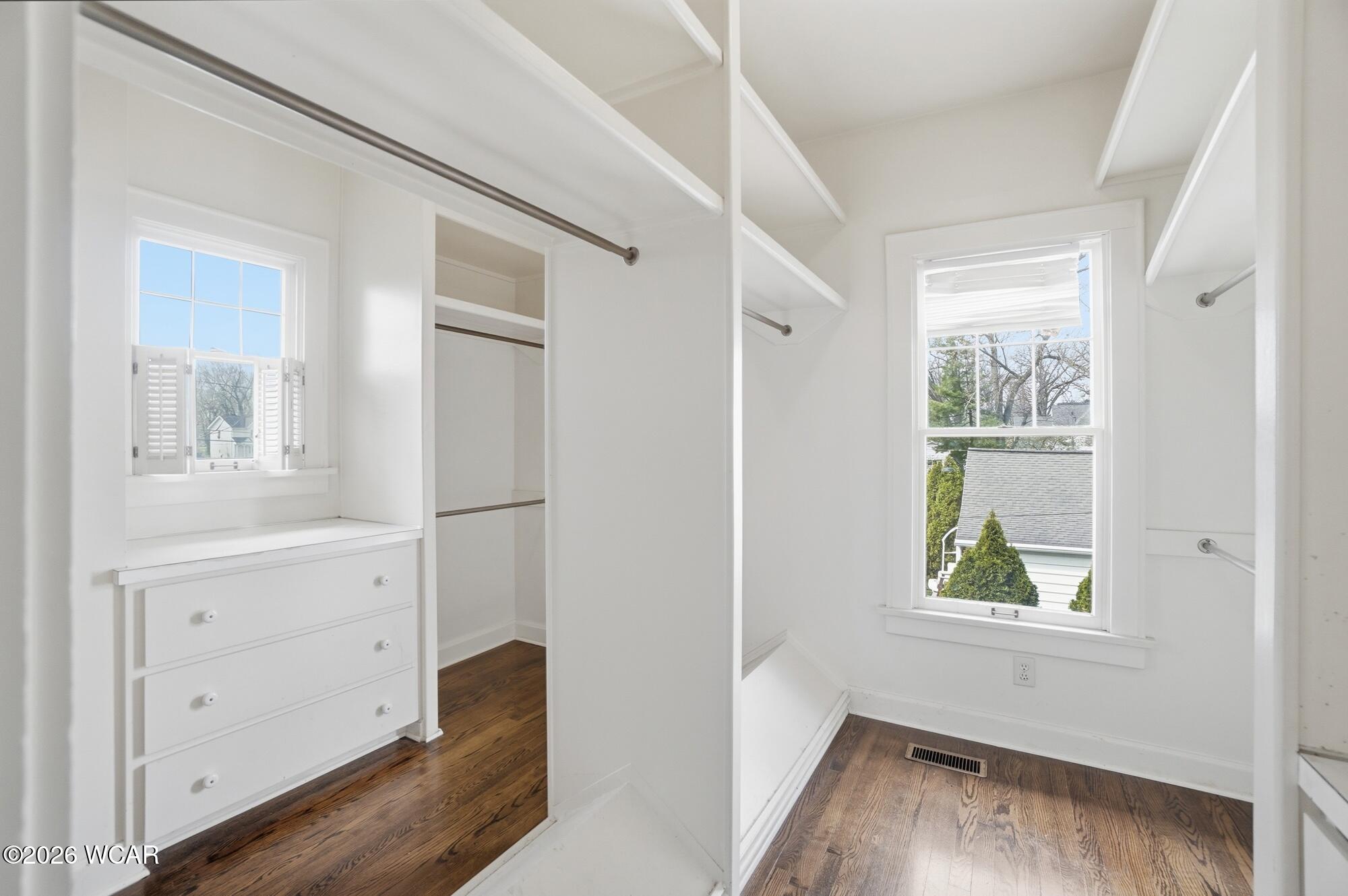 1453 Market Street, Lima, Ohio