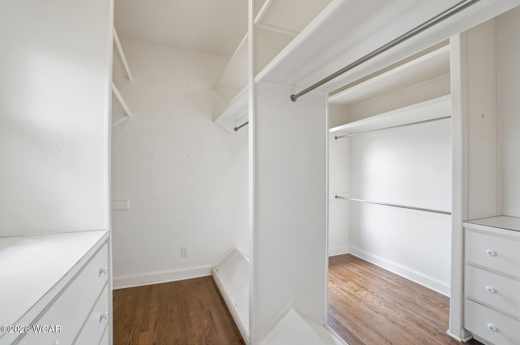 1453 Market Street, Lima, Ohio