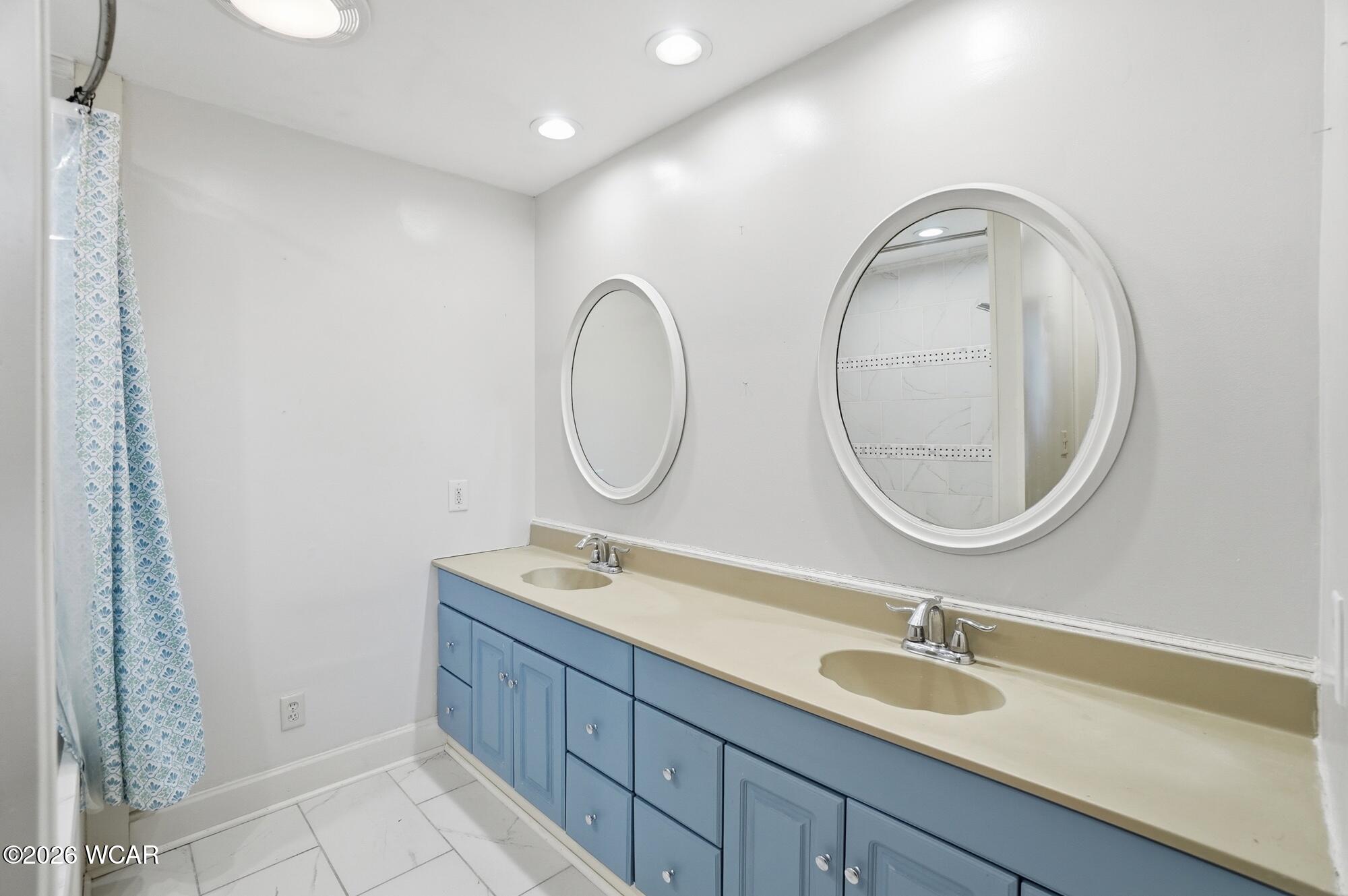 1453 Market Street, Lima, Ohio