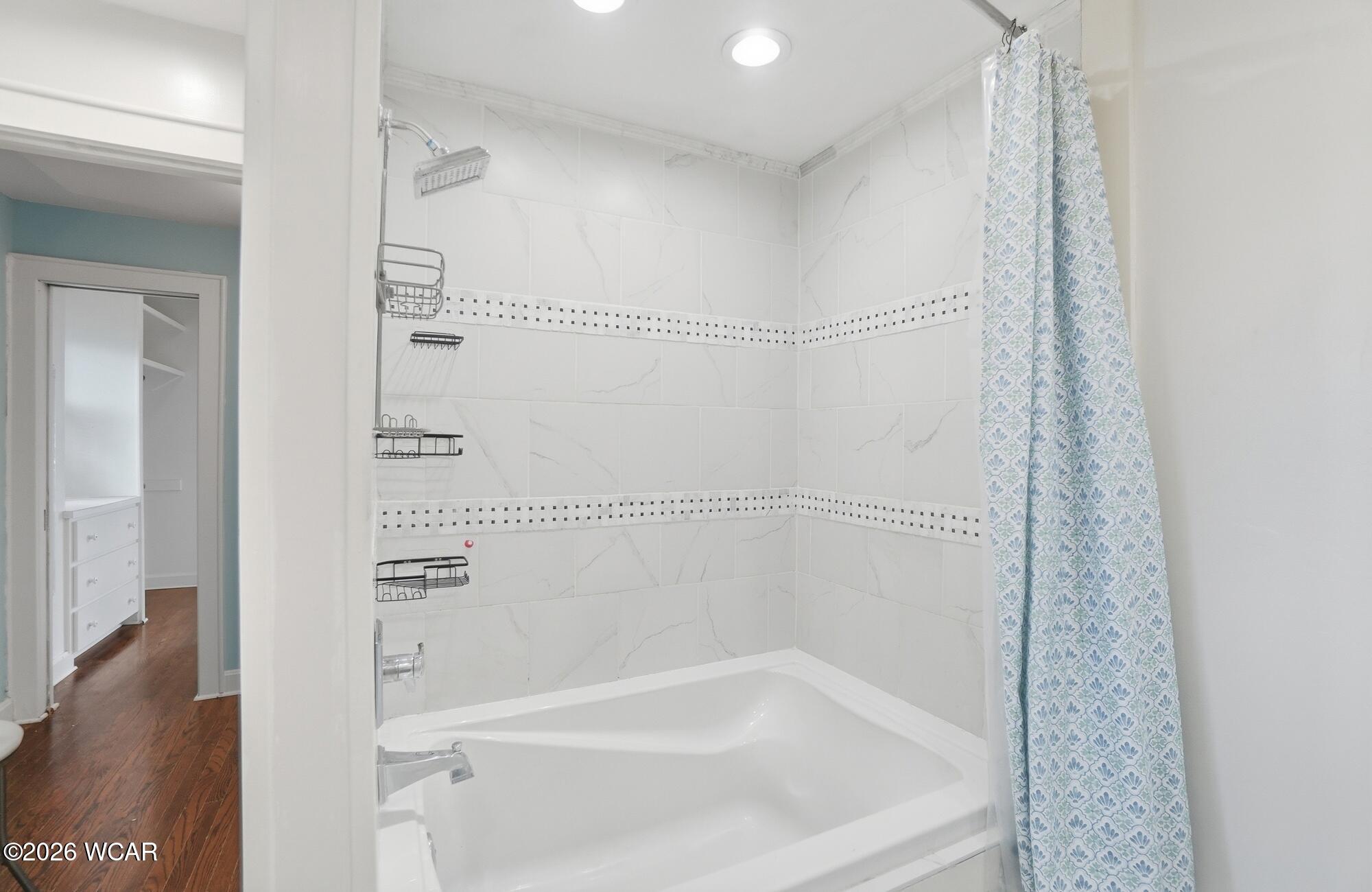 1453 Market Street, Lima, Ohio