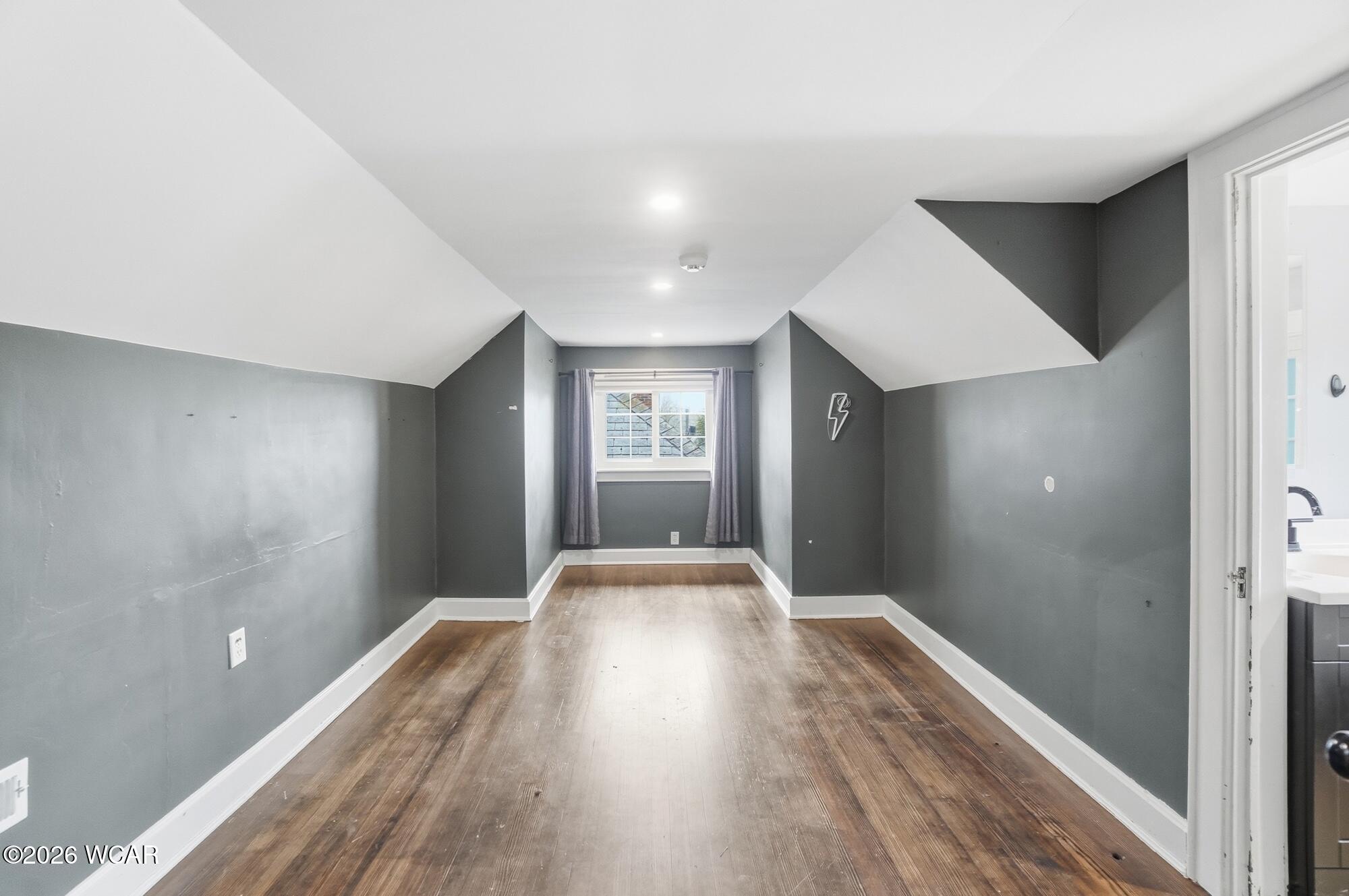 1453 Market Street, Lima, Ohio