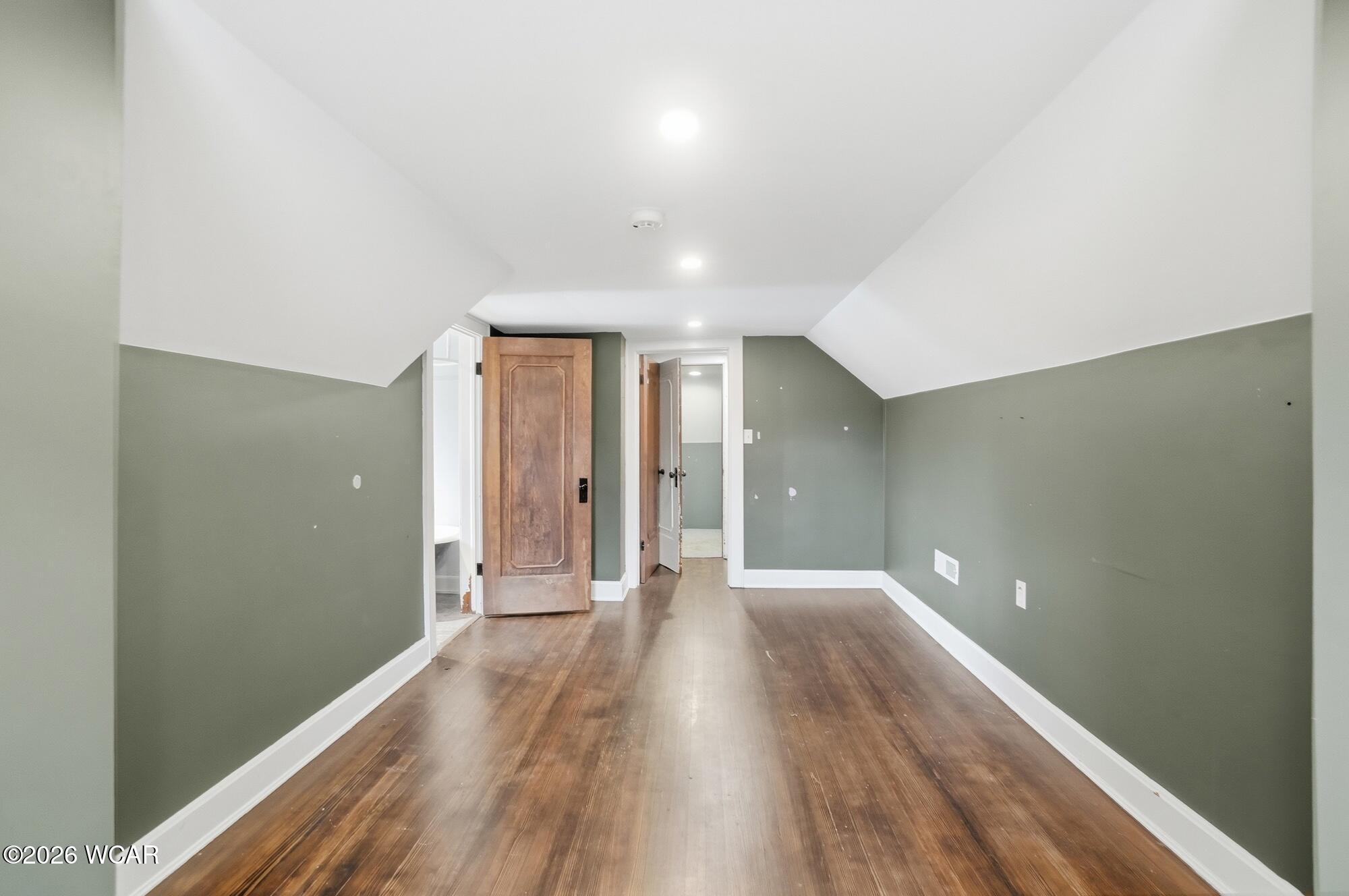 1453 Market Street, Lima, Ohio