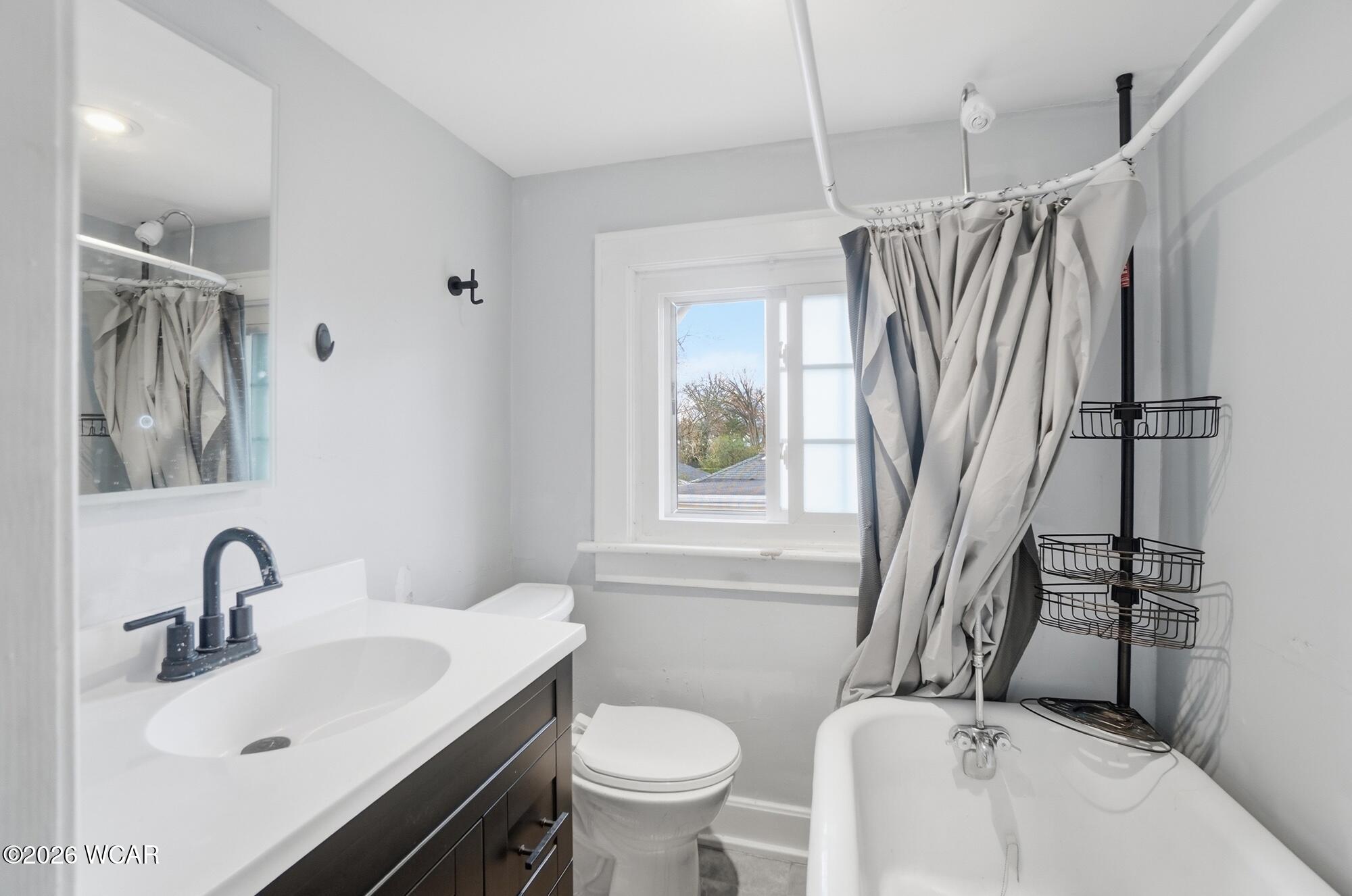 1453 Market Street, Lima, Ohio