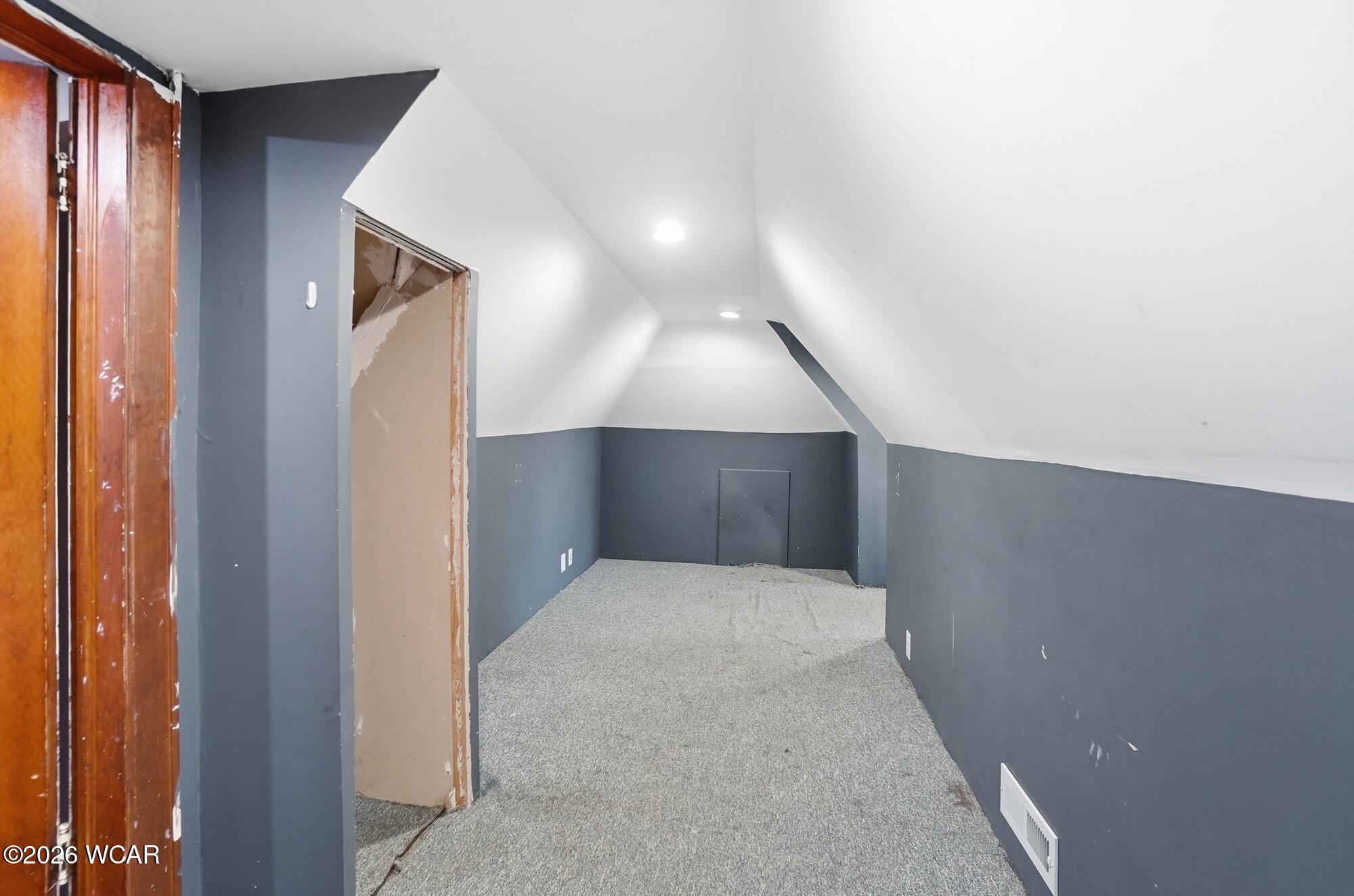 1453 Market Street, Lima, Ohio