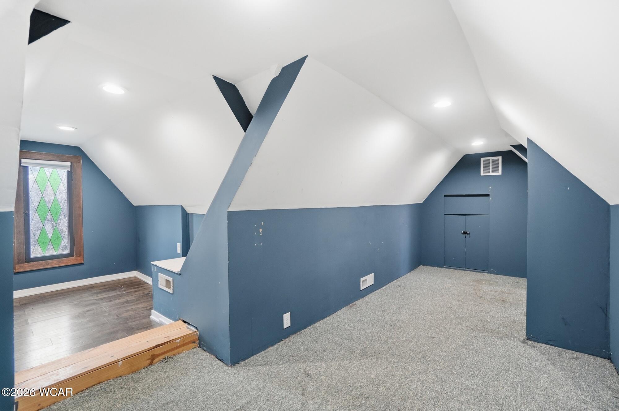 1453 Market Street, Lima, Ohio