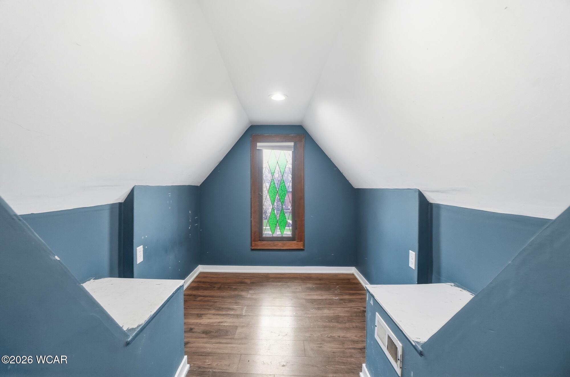 1453 Market Street, Lima, Ohio