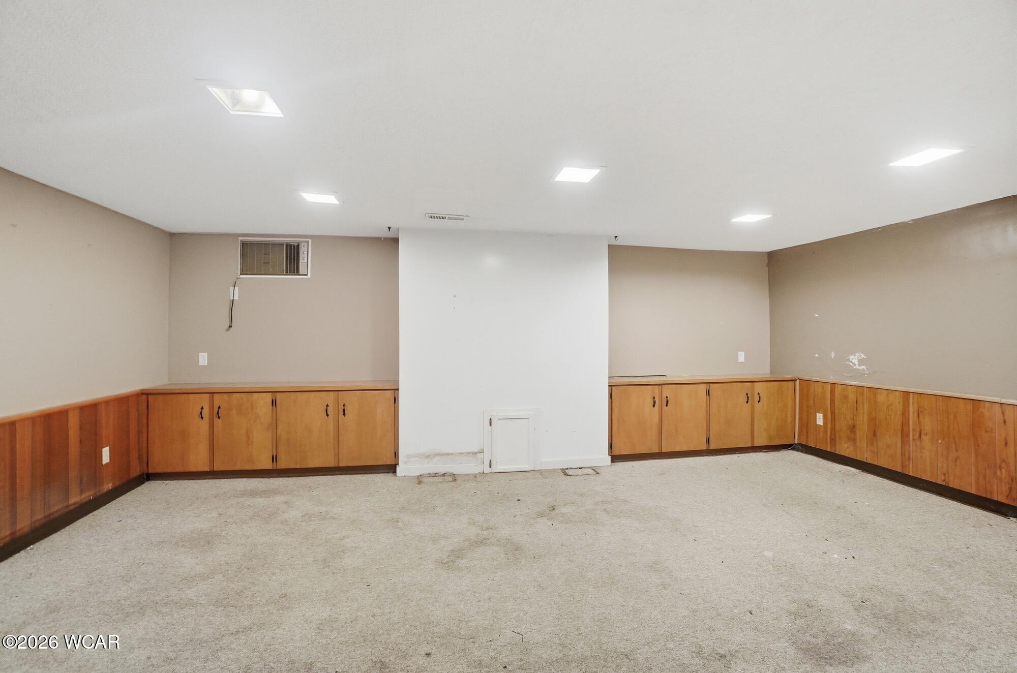 1453 Market Street, Lima, Ohio