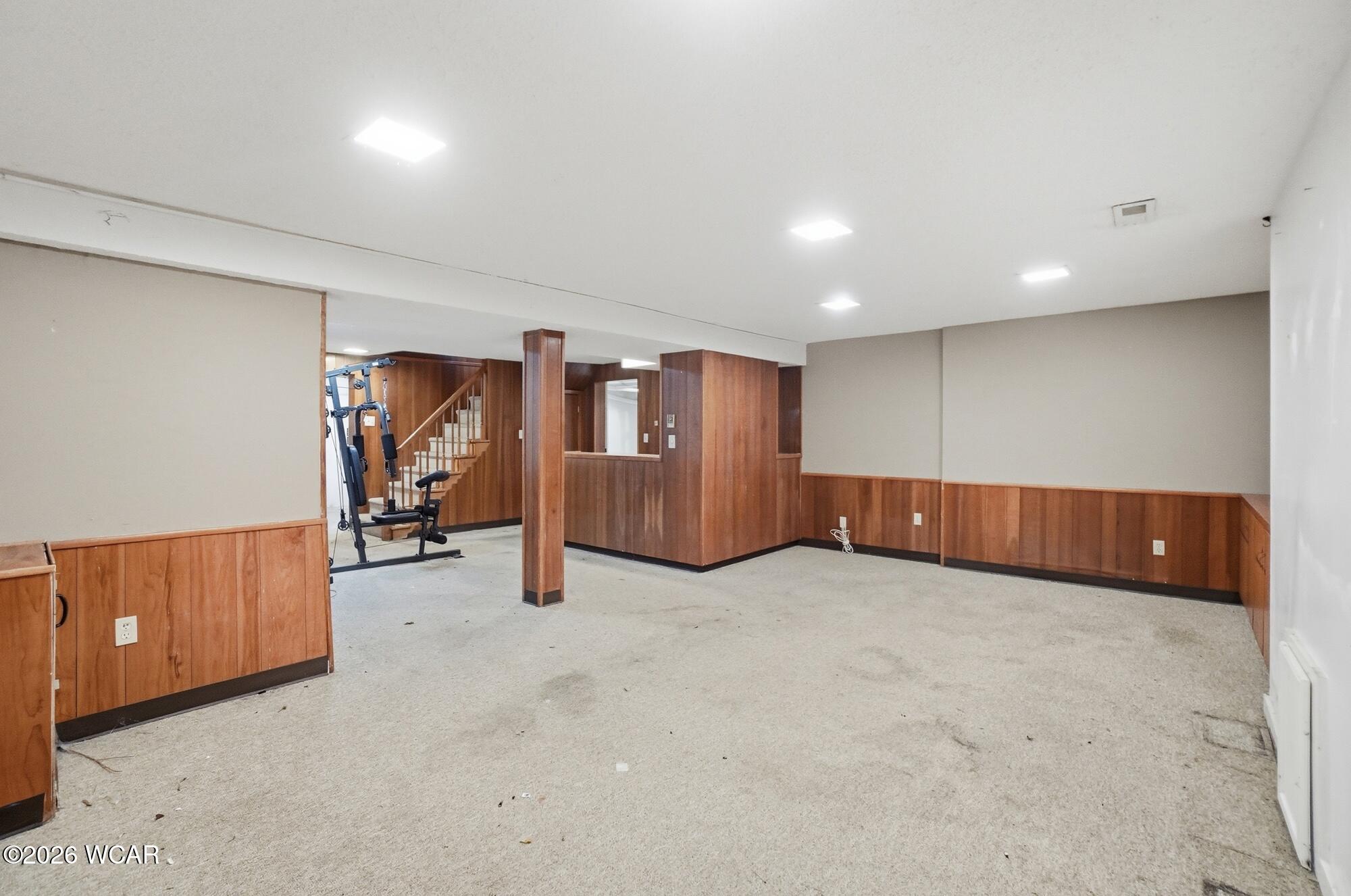 1453 Market Street, Lima, Ohio