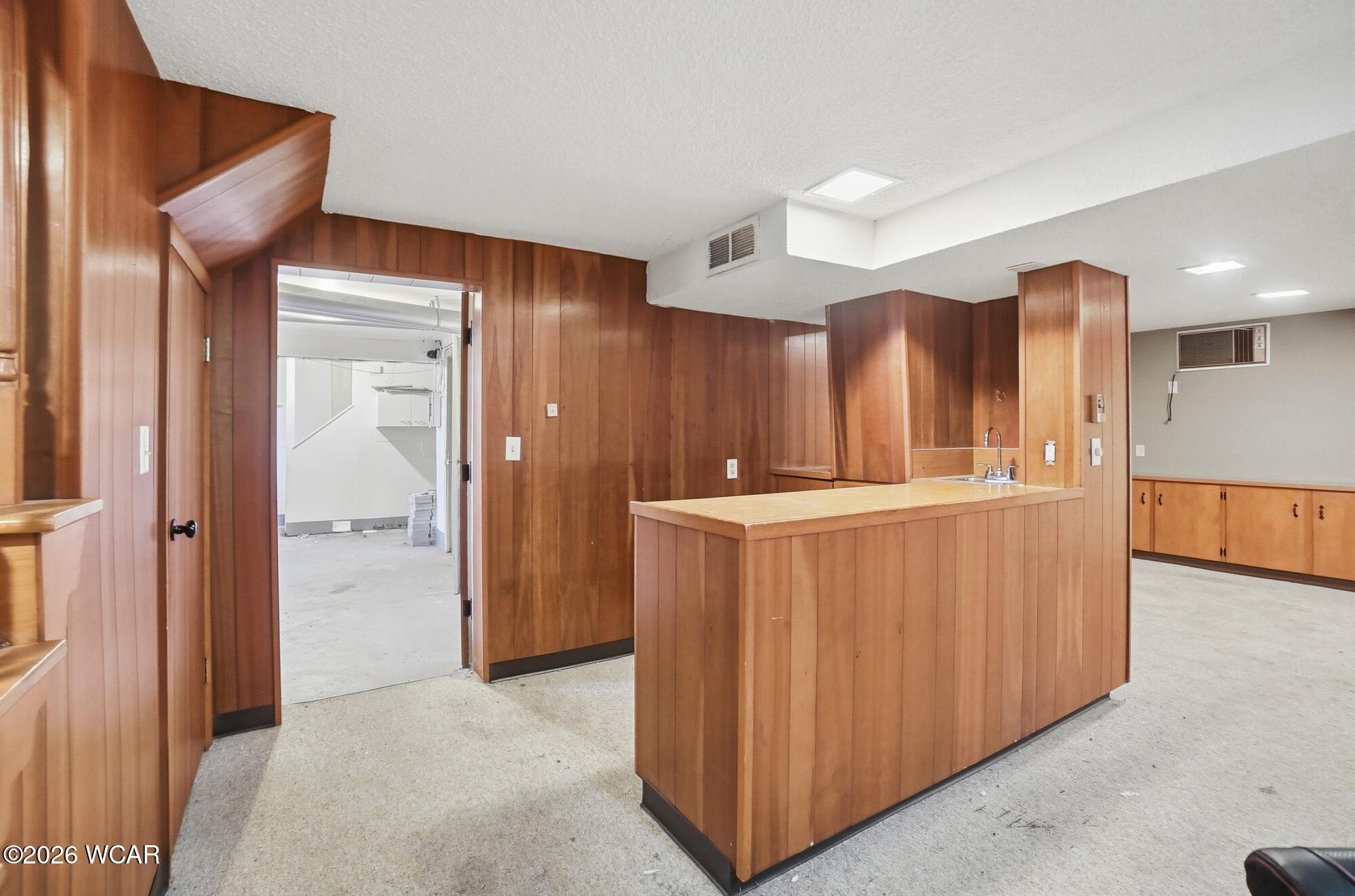 1453 Market Street, Lima, Ohio