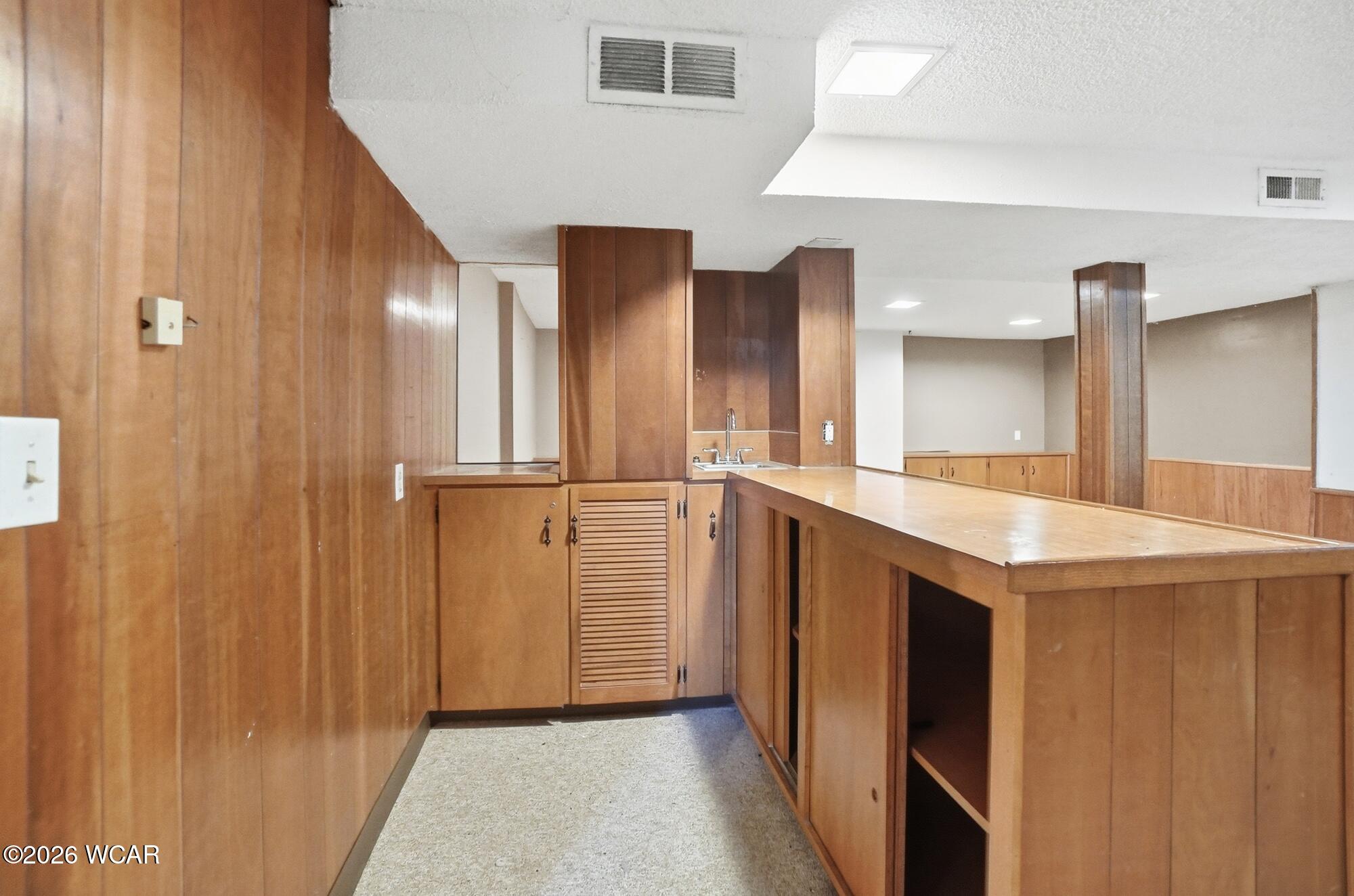 1453 Market Street, Lima, Ohio