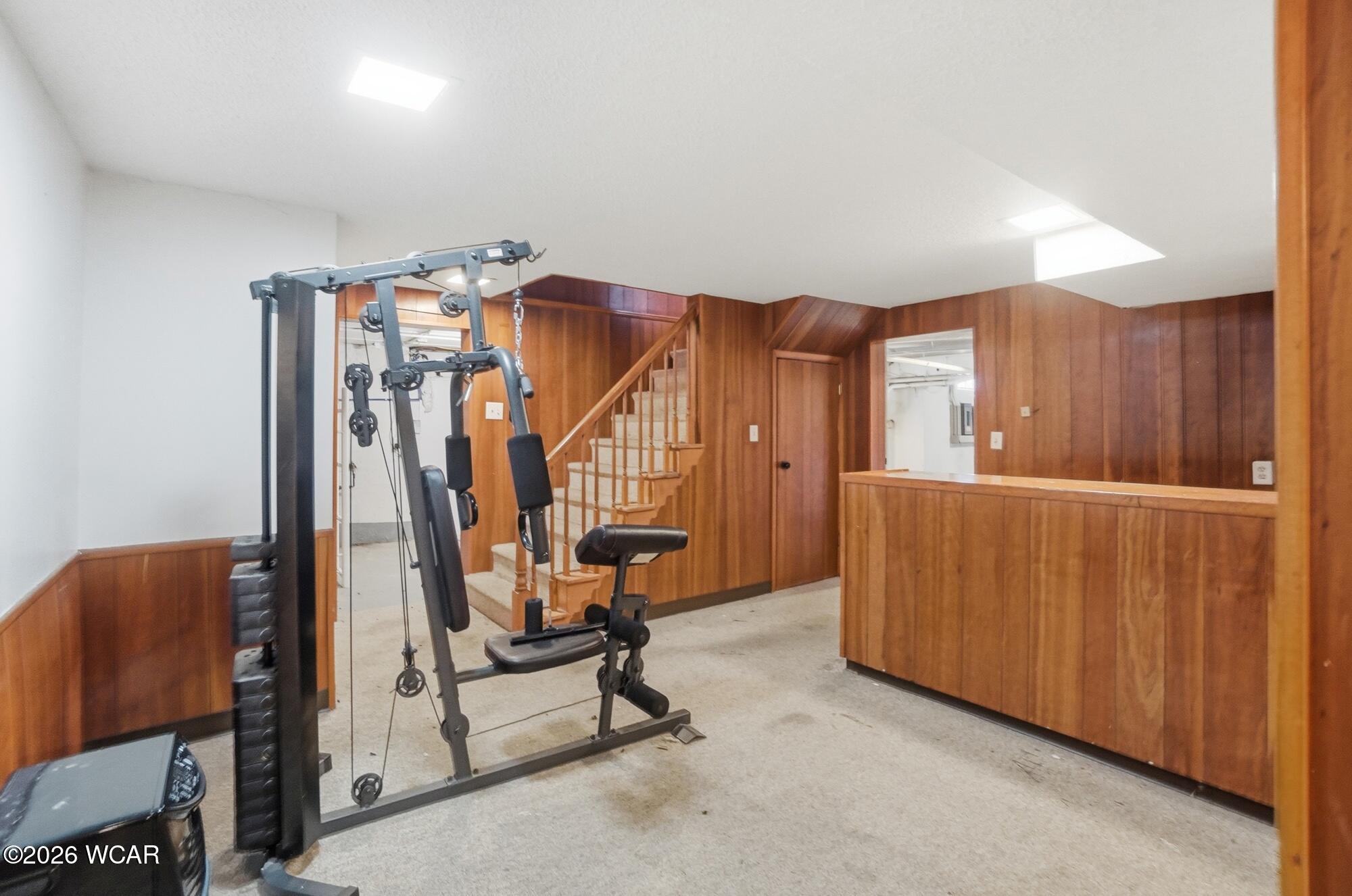 1453 Market Street, Lima, Ohio