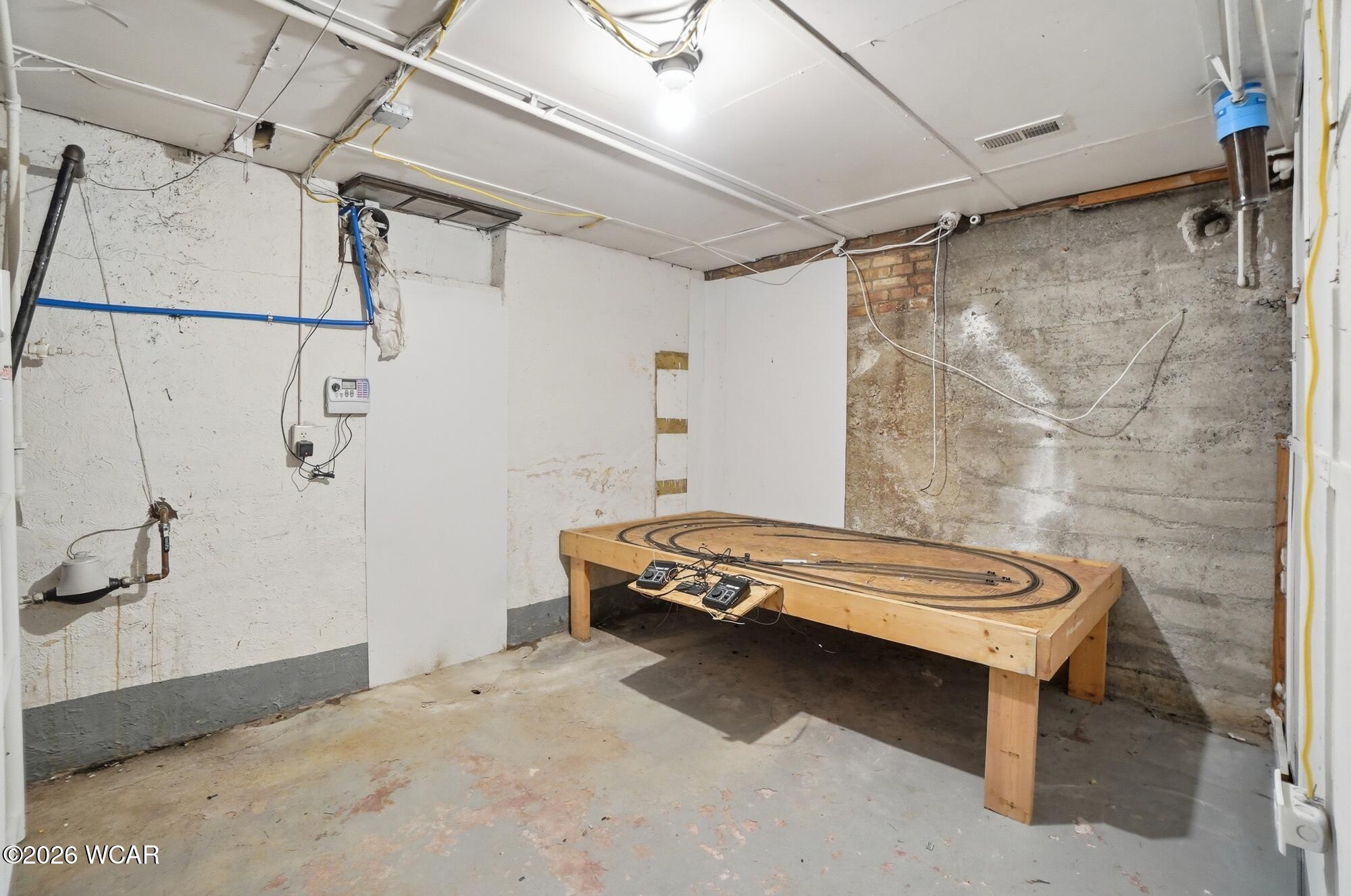 1453 Market Street, Lima, Ohio