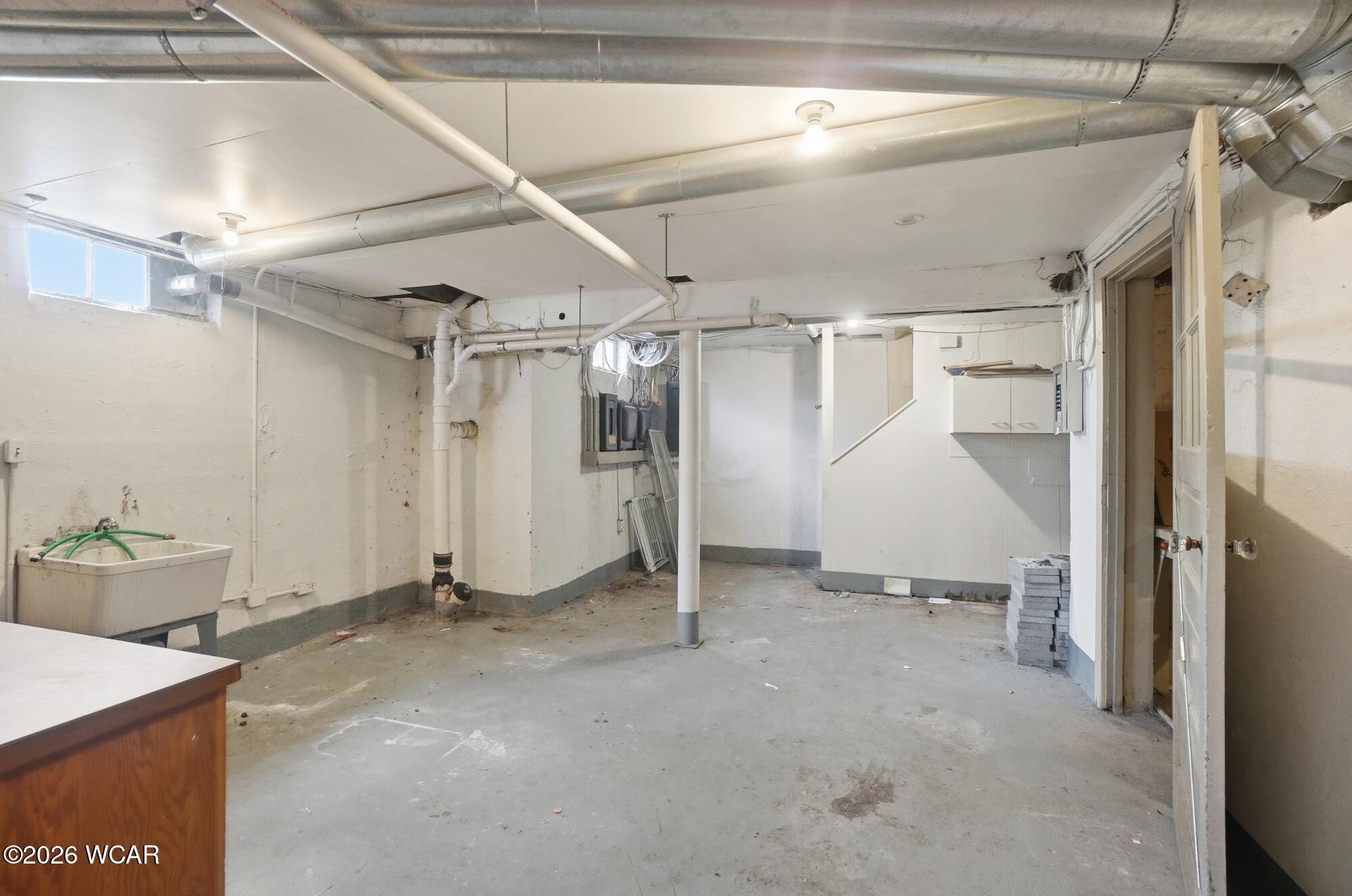 1453 Market Street, Lima, Ohio