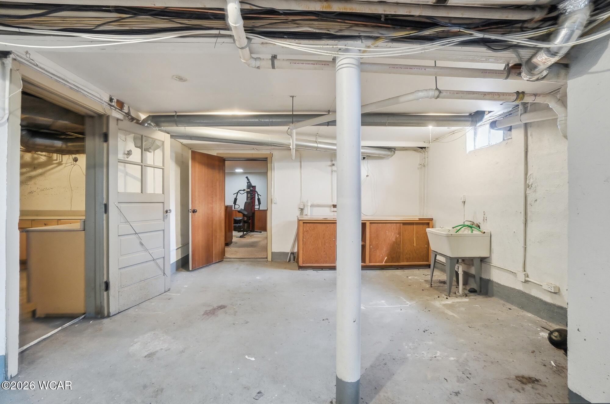 1453 Market Street, Lima, Ohio