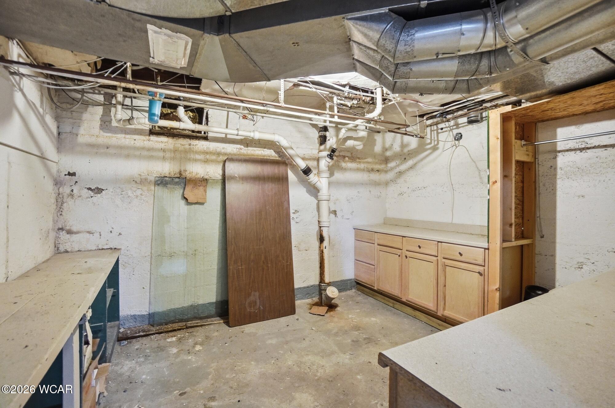 1453 Market Street, Lima, Ohio