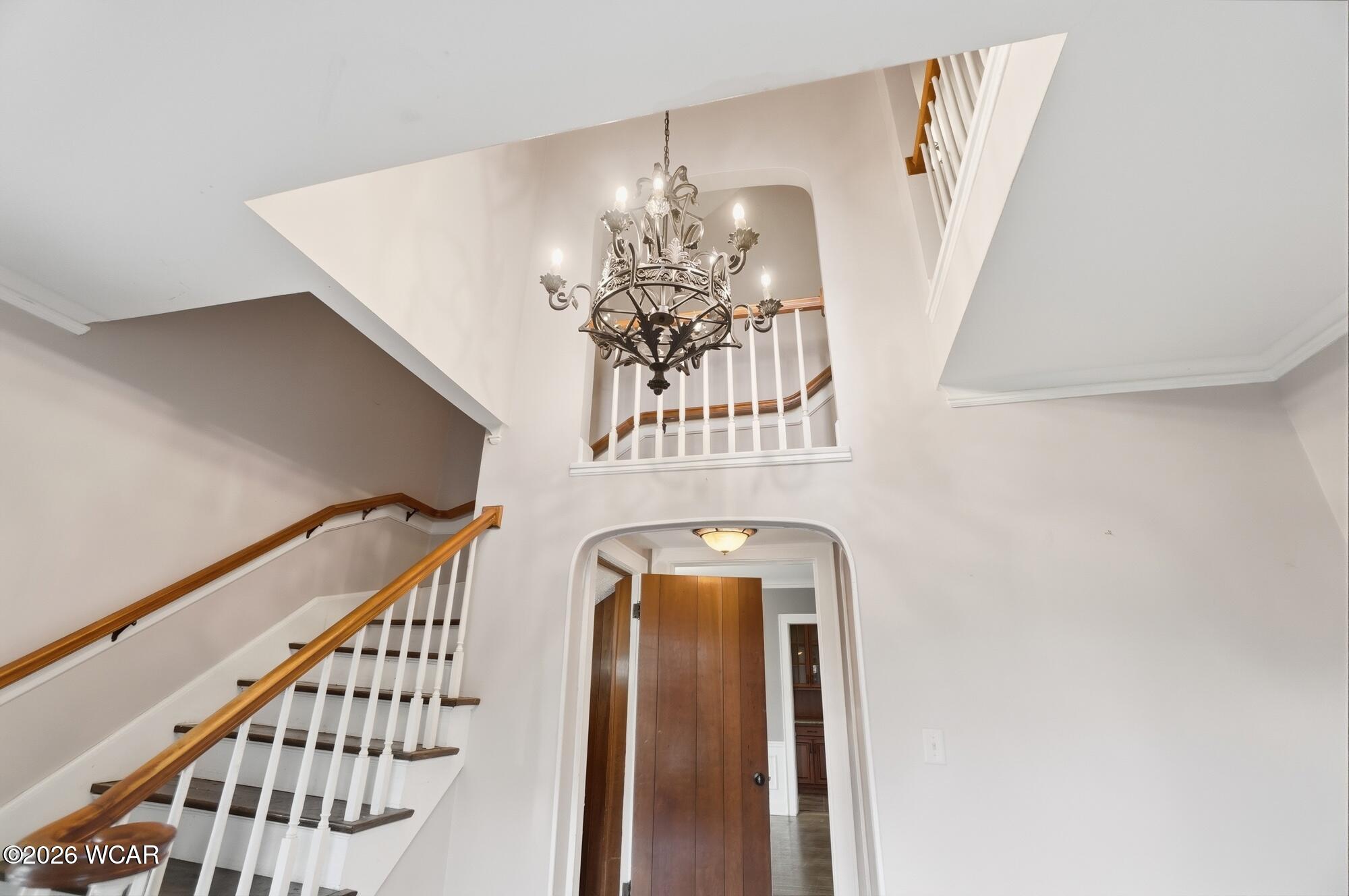 1453 Market Street, Lima, Ohio