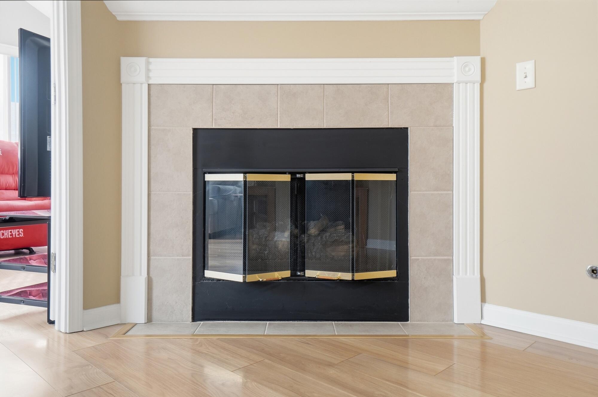 4662 Cobblestone Drive, Tipp City, Ohio 45371