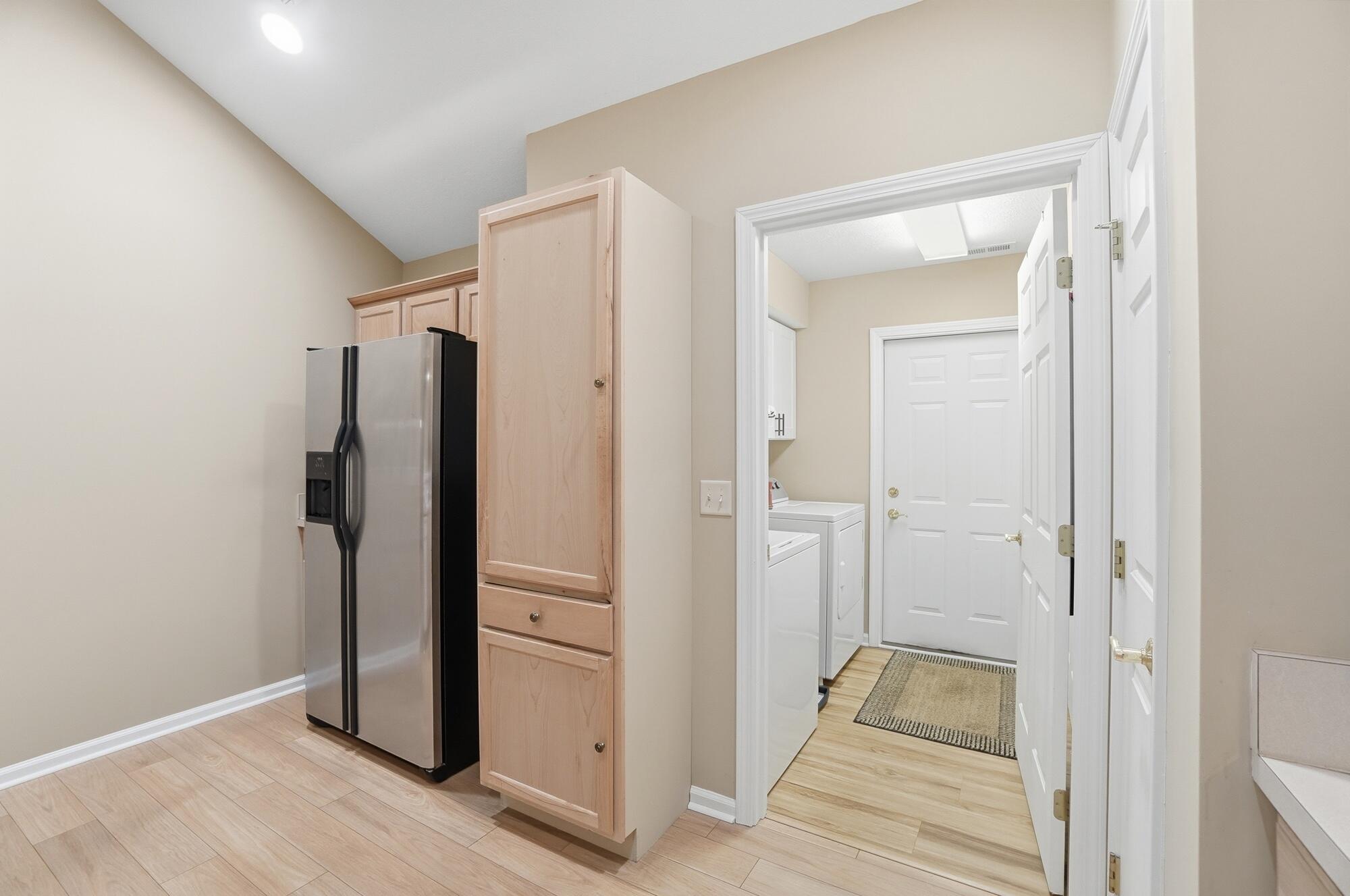 4662 Cobblestone Drive, Tipp City, Ohio 45371