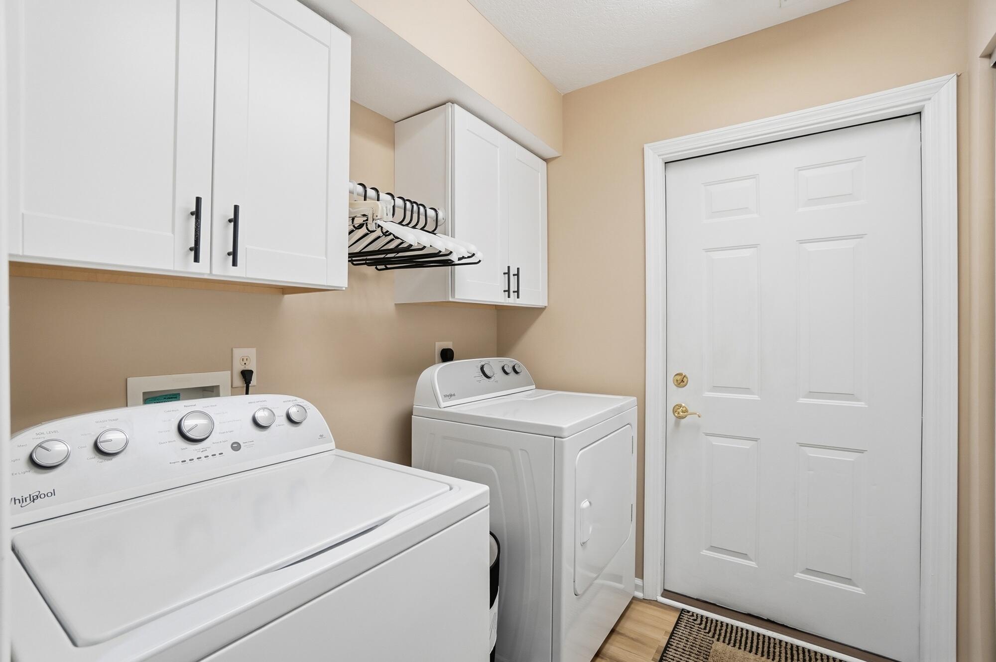 4662 Cobblestone Drive, Tipp City, Ohio 45371