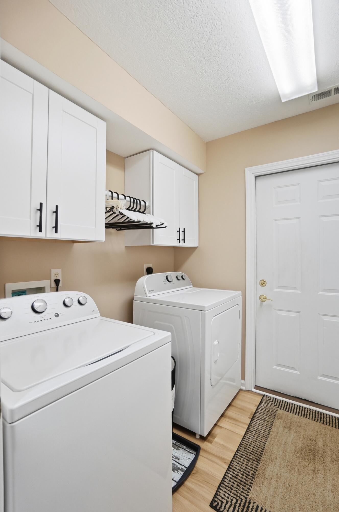 4662 Cobblestone Drive, Tipp City, Ohio 45371