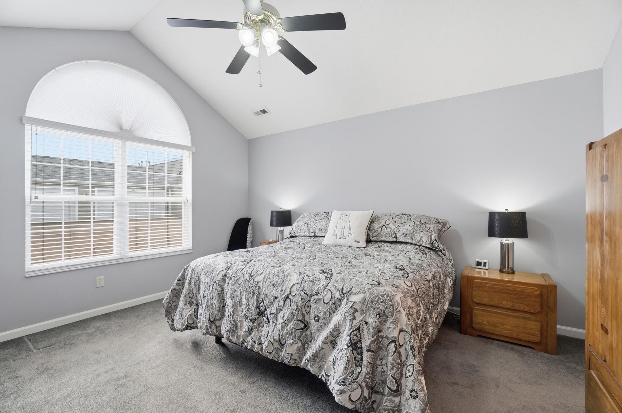 4662 Cobblestone Drive, Tipp City, Ohio 45371