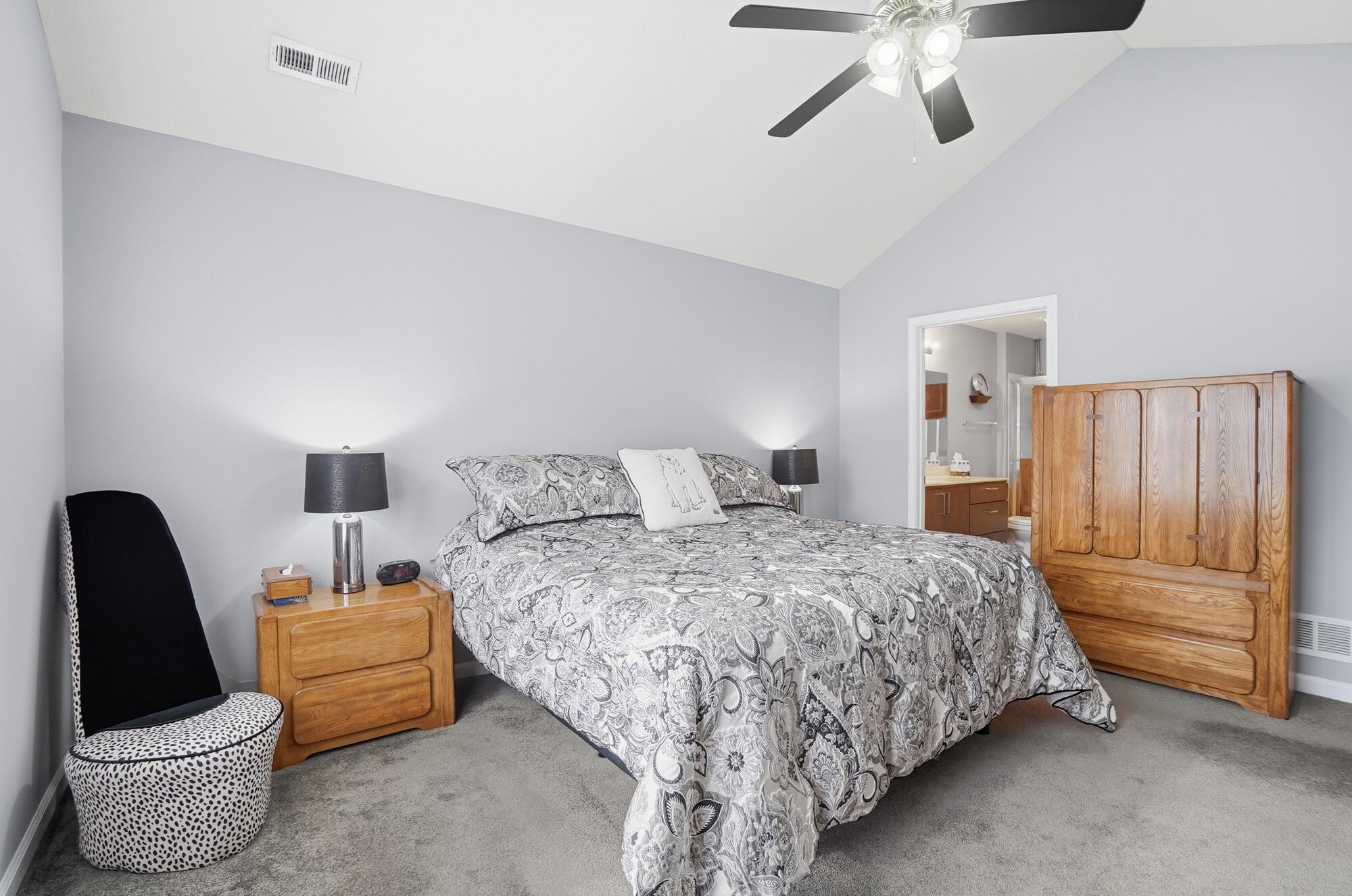 4662 Cobblestone Drive, Tipp City, Ohio 45371