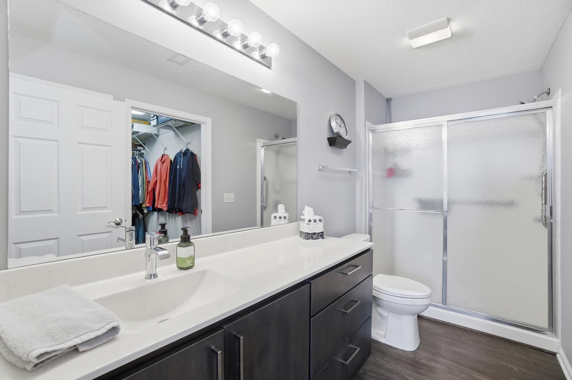 4662 Cobblestone Drive, Tipp City, Ohio 45371