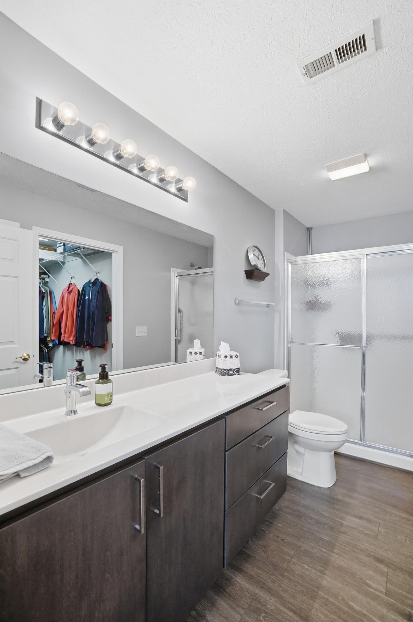 4662 Cobblestone Drive, Tipp City, Ohio 45371