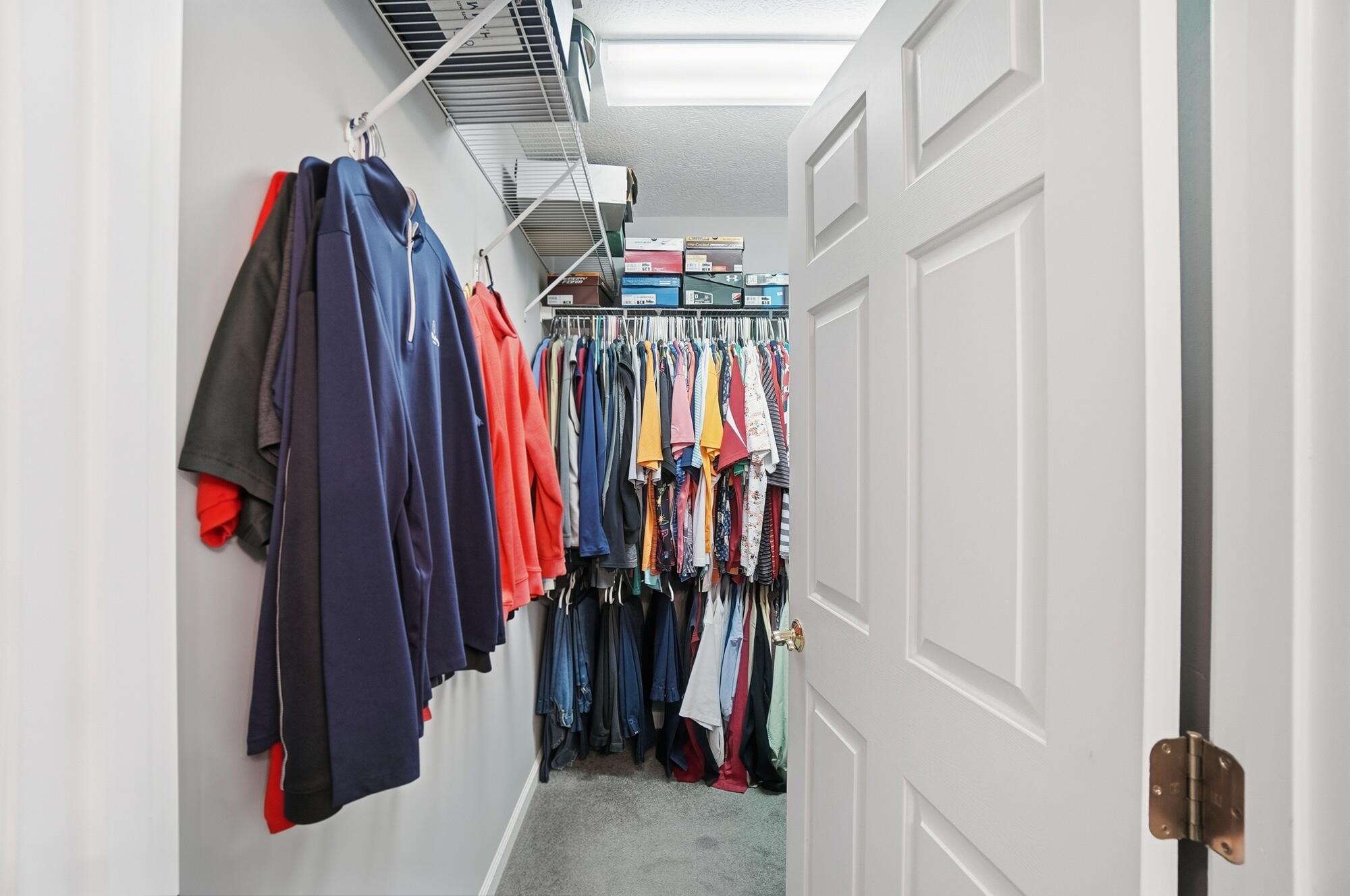 4662 Cobblestone Drive, Tipp City, Ohio 45371