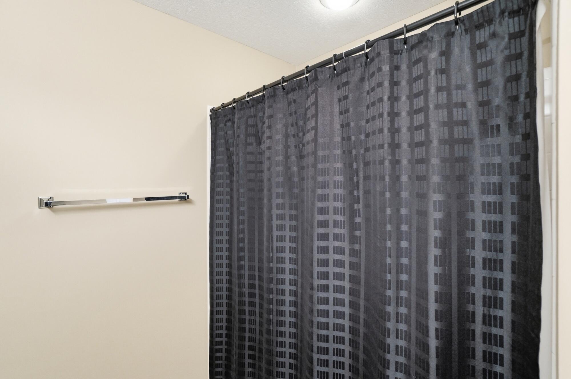 4662 Cobblestone Drive, Tipp City, Ohio 45371