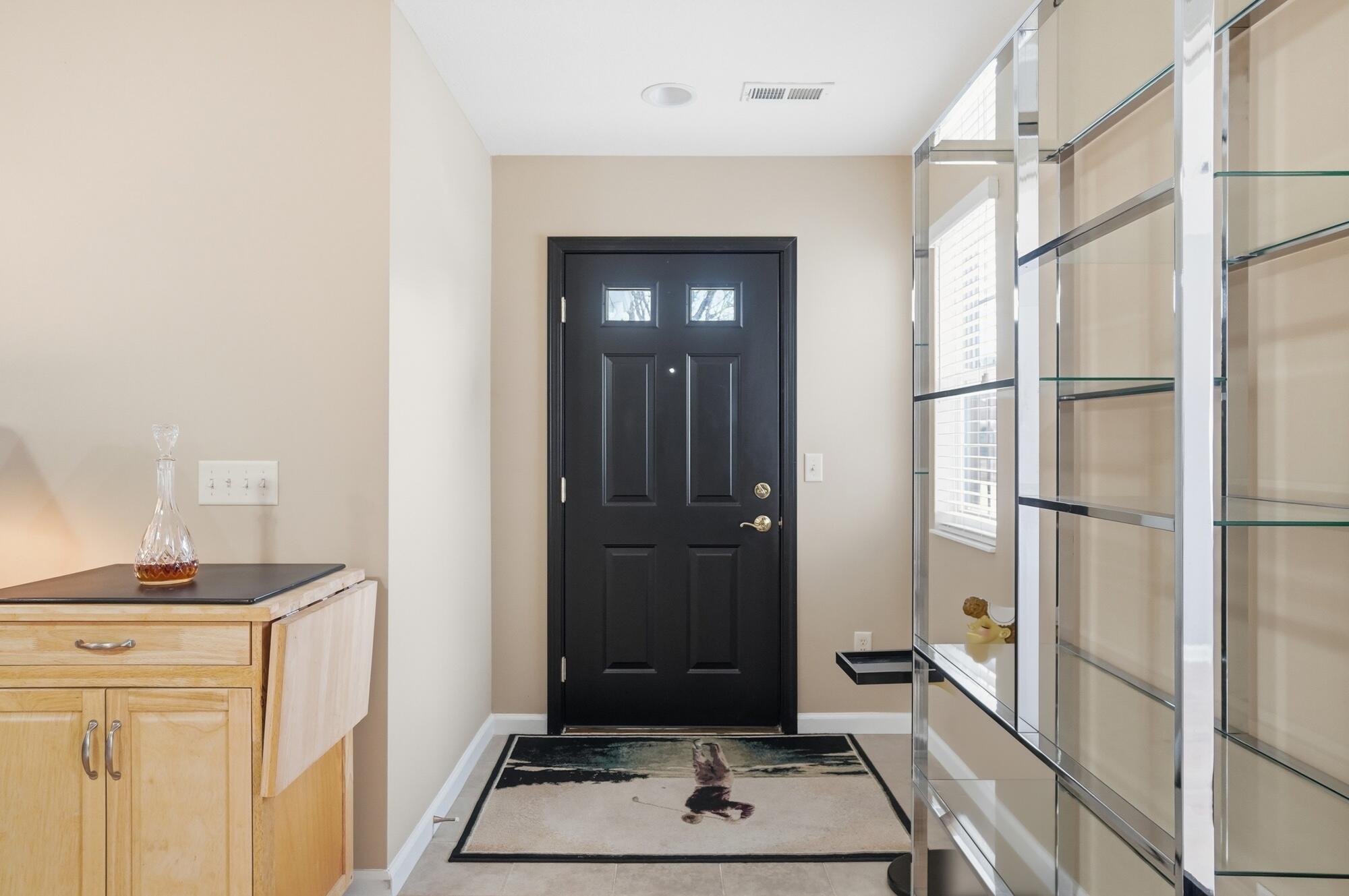 4662 Cobblestone Drive, Tipp City, Ohio 45371