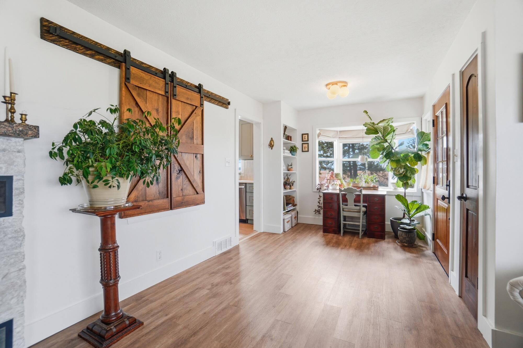 9035 Alcony Conover Road, Conover, Ohio 45317