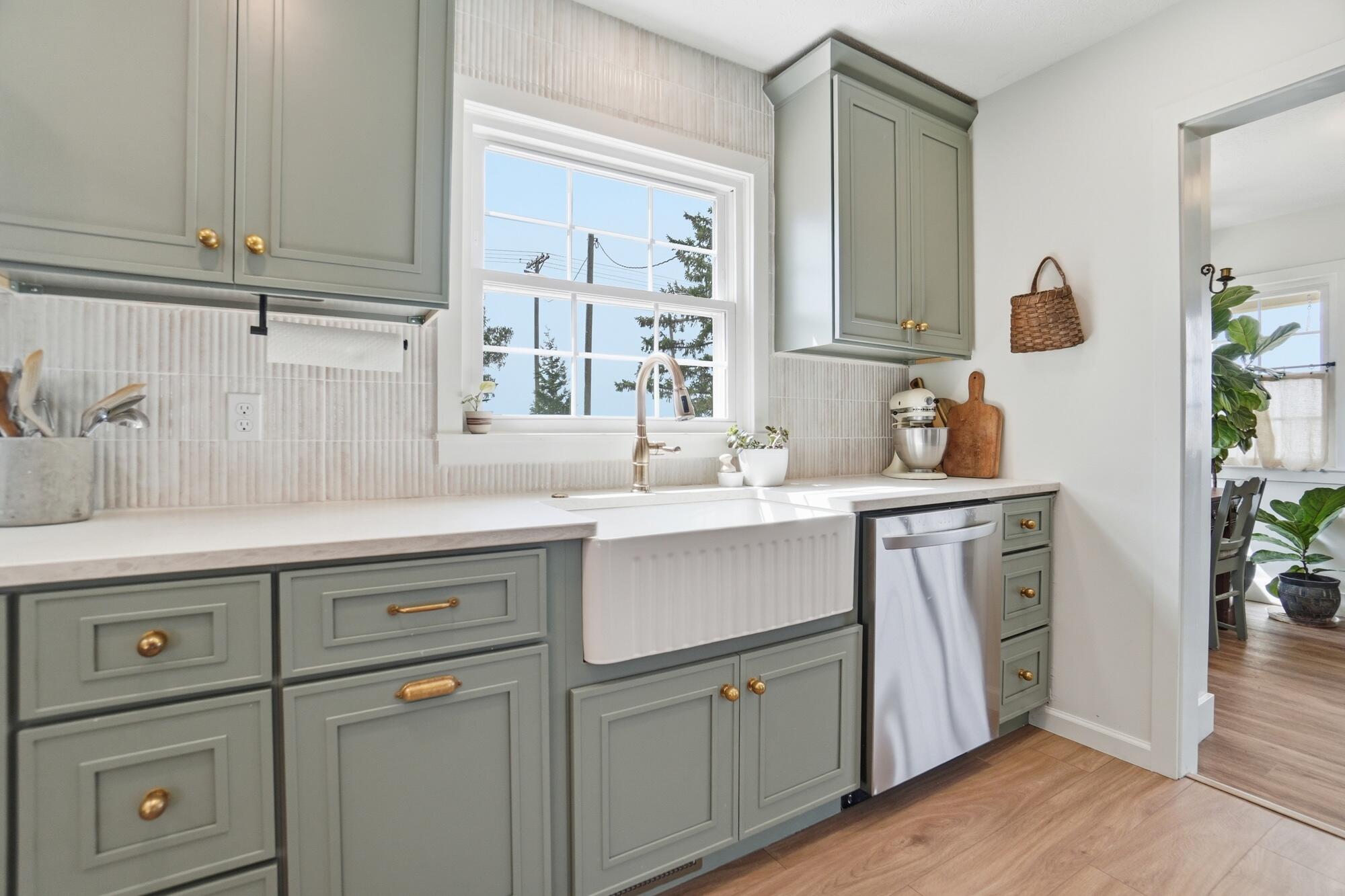 9035 Alcony Conover Road, Conover, Ohio 45317