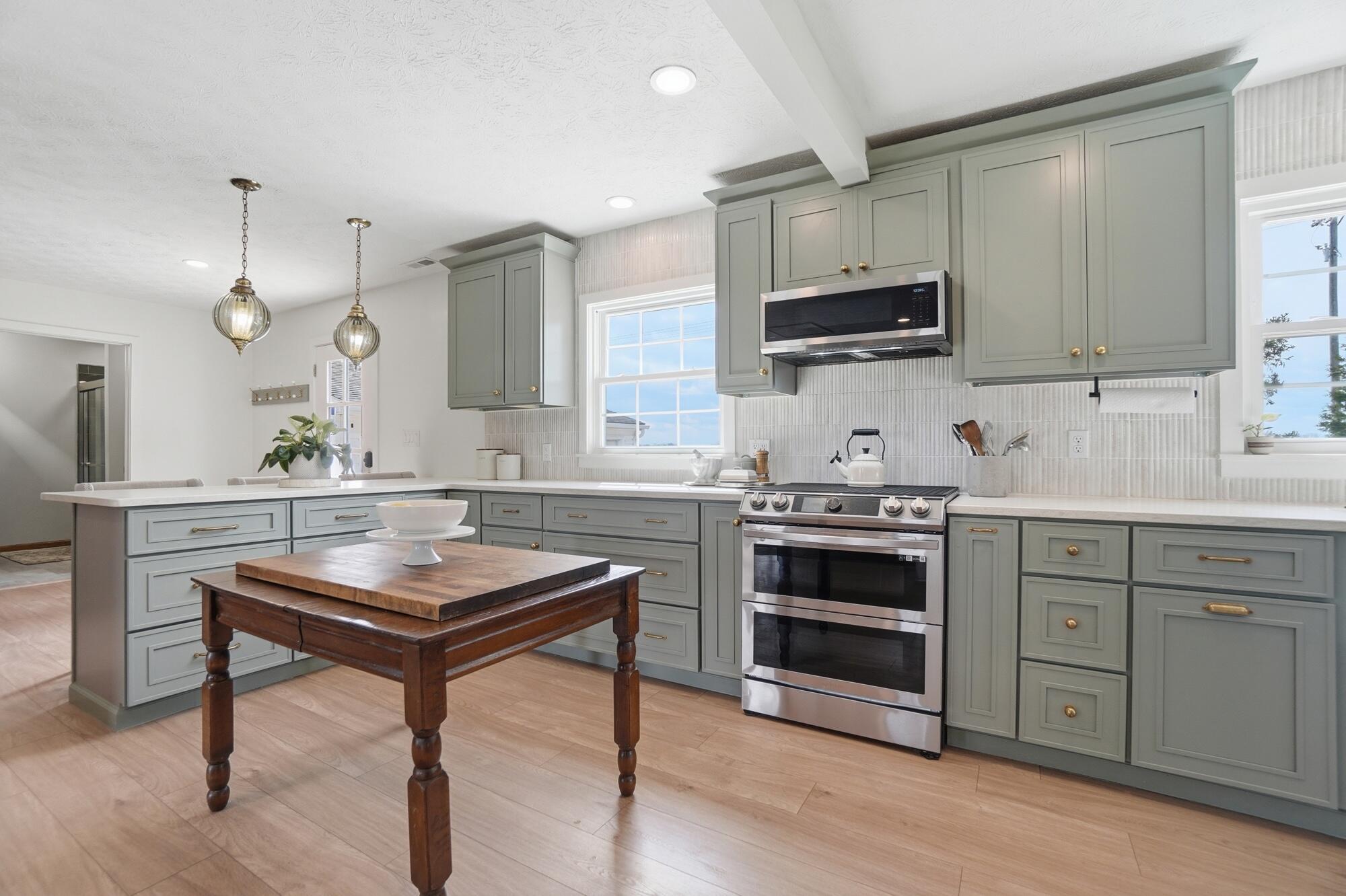 9035 Alcony Conover Road, Conover, Ohio 45317