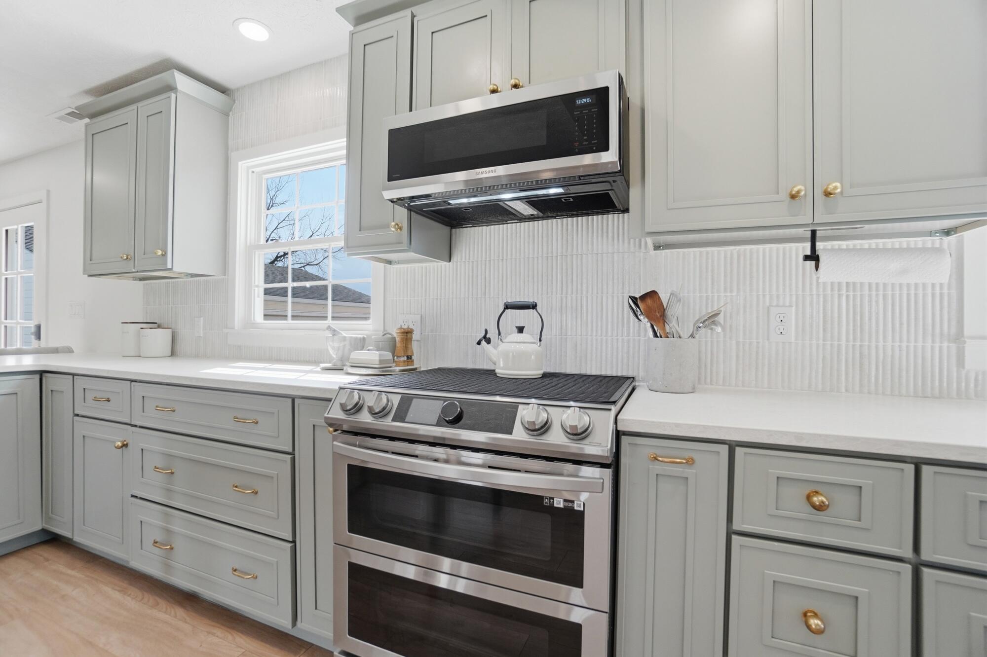 9035 Alcony Conover Road, Conover, Ohio 45317