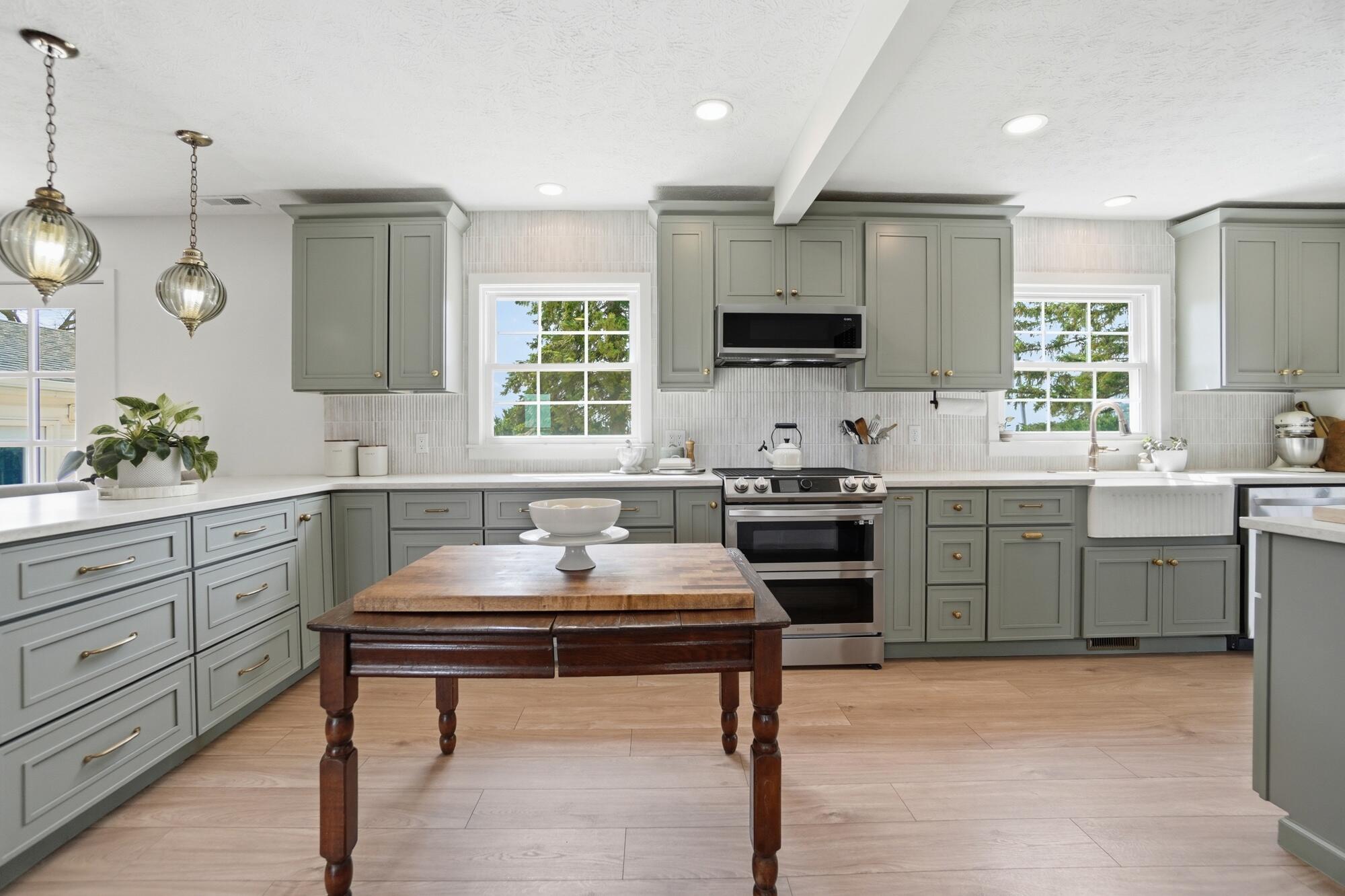 9035 Alcony Conover Road, Conover, Ohio 45317