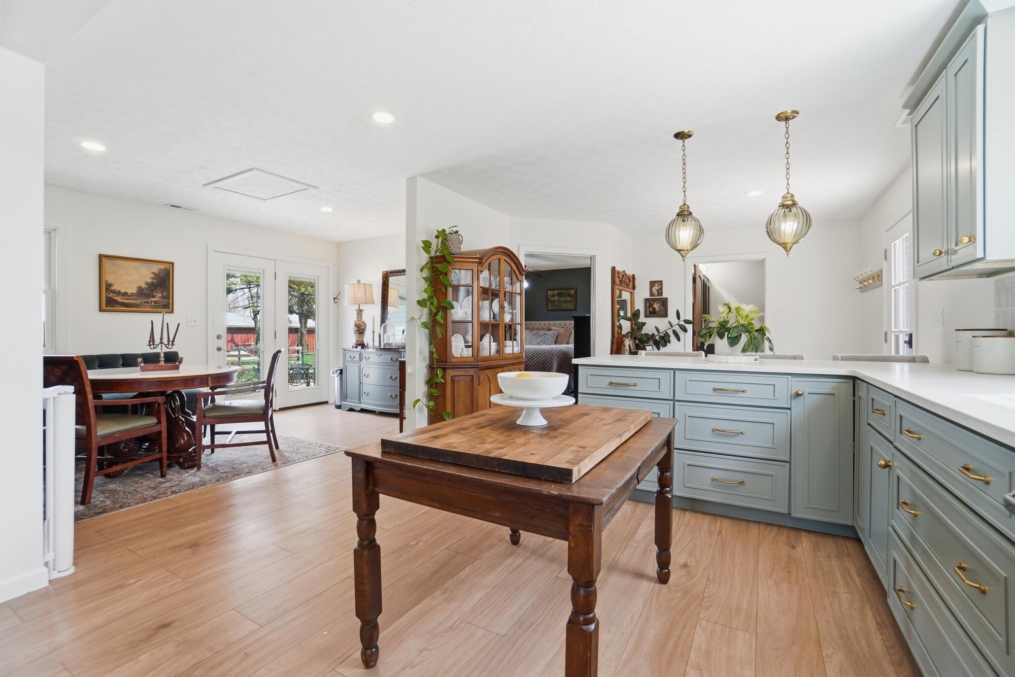 9035 Alcony Conover Road, Conover, Ohio 45317