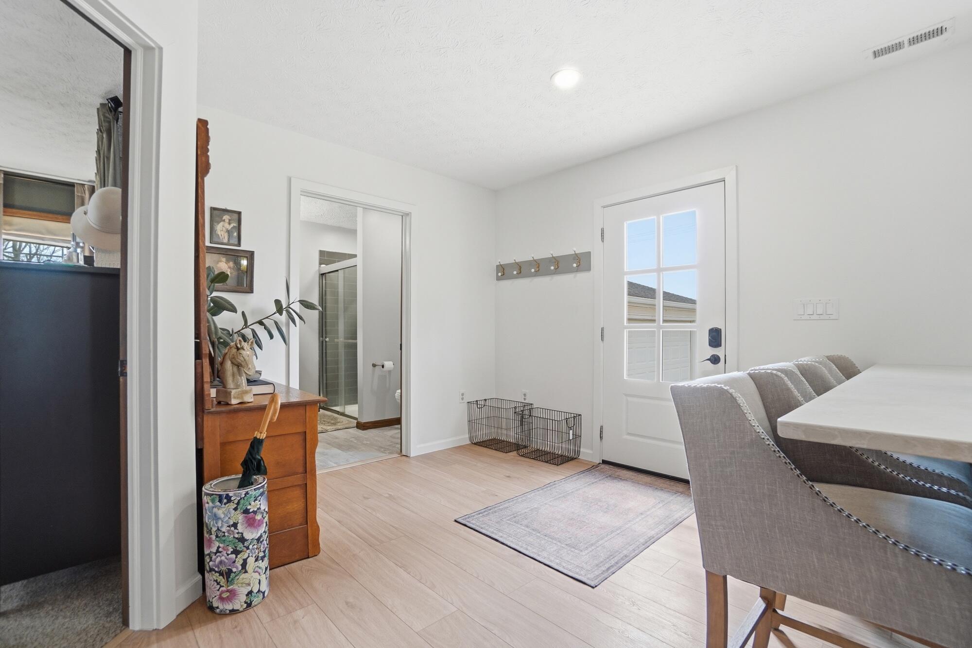 9035 Alcony Conover Road, Conover, Ohio 45317