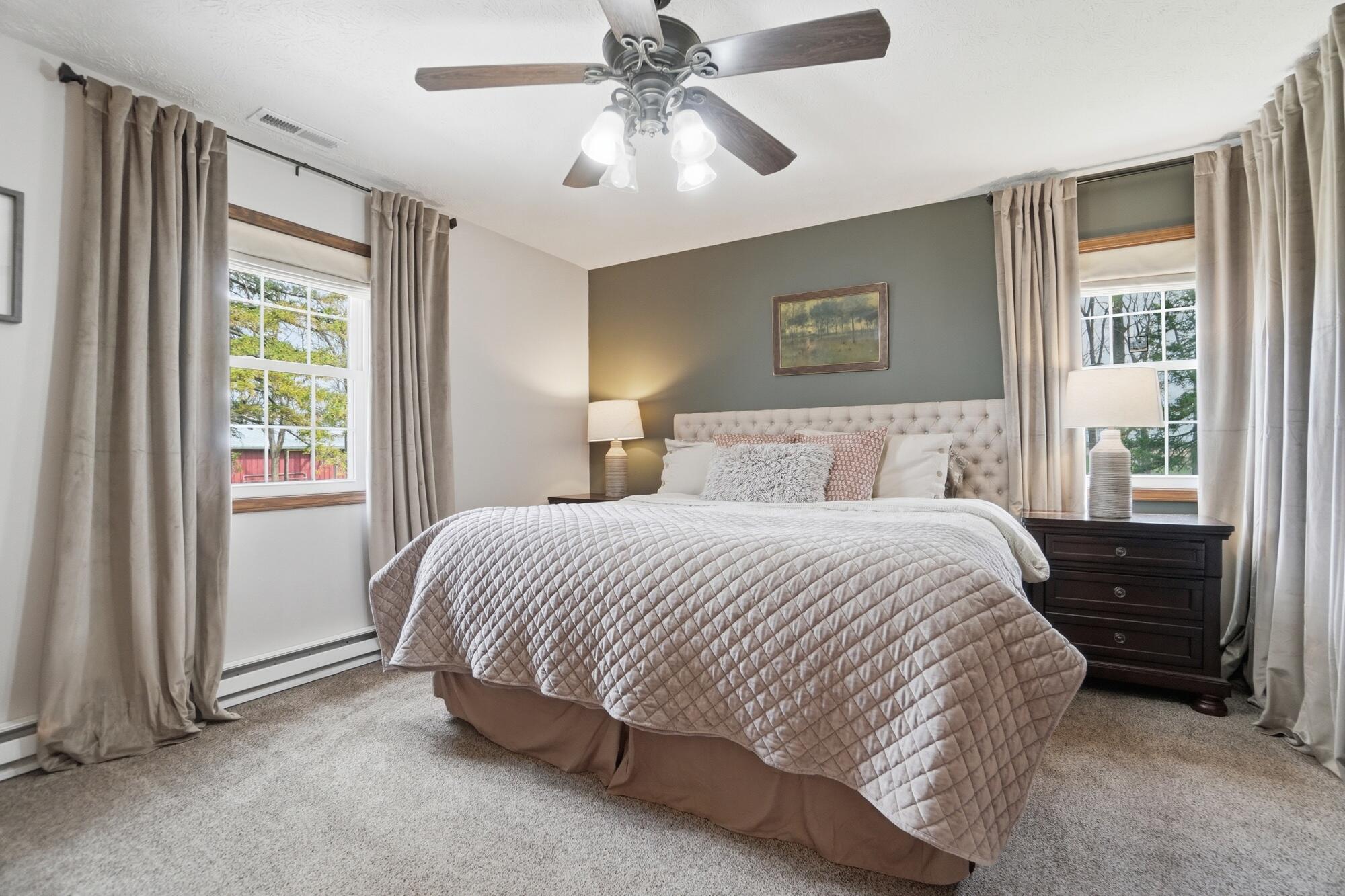 9035 Alcony Conover Road, Conover, Ohio 45317