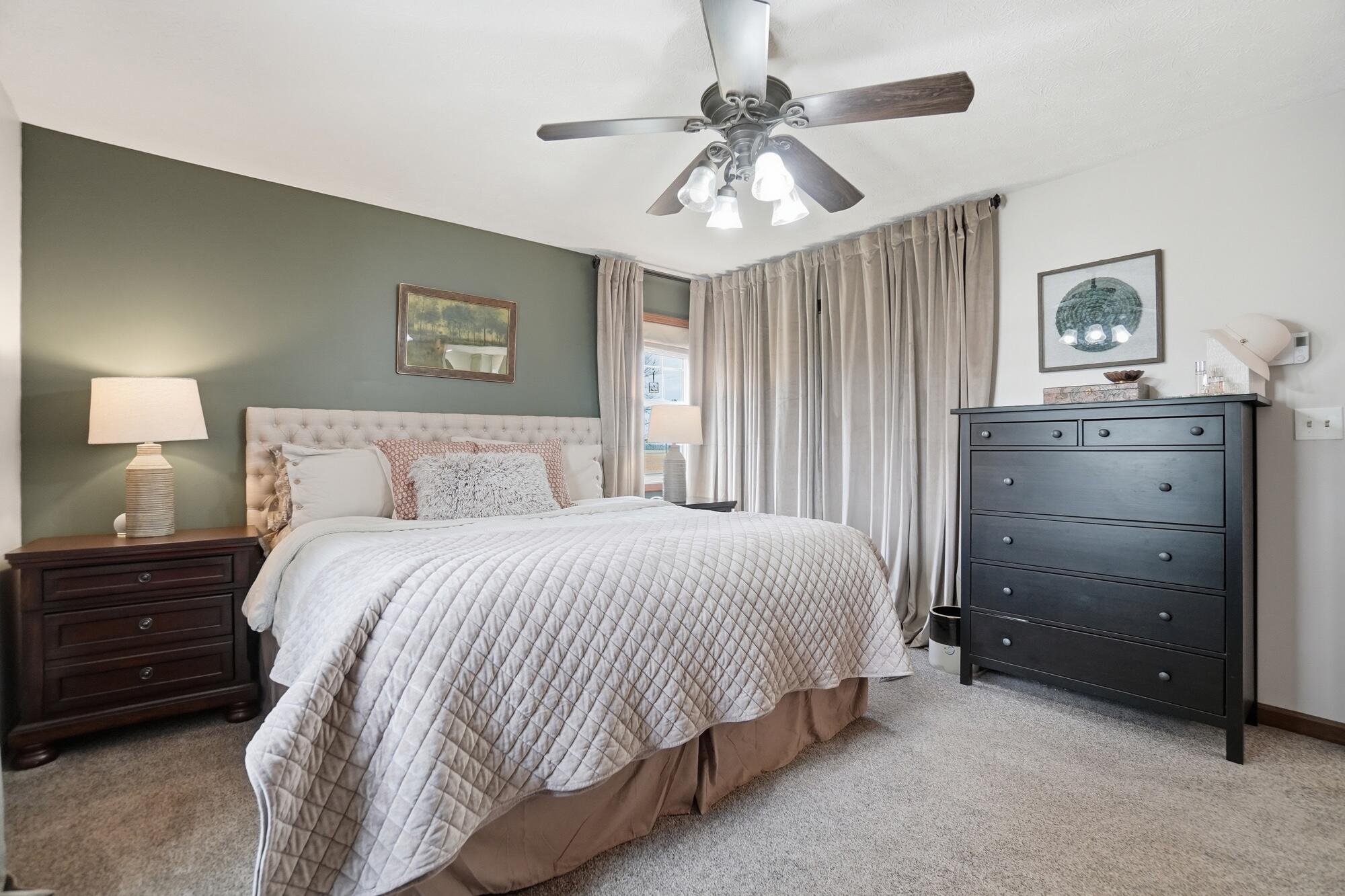 9035 Alcony Conover Road, Conover, Ohio 45317