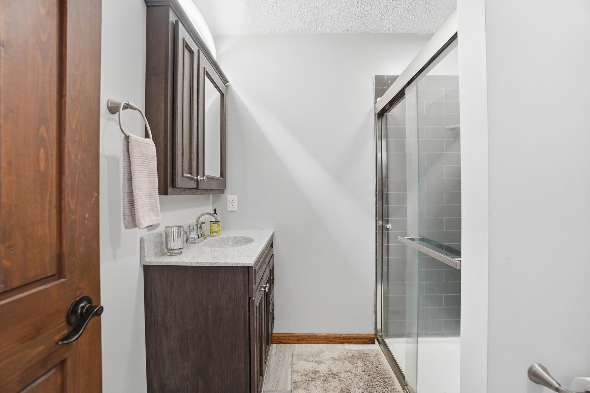 9035 Alcony Conover Road, Conover, Ohio 45317