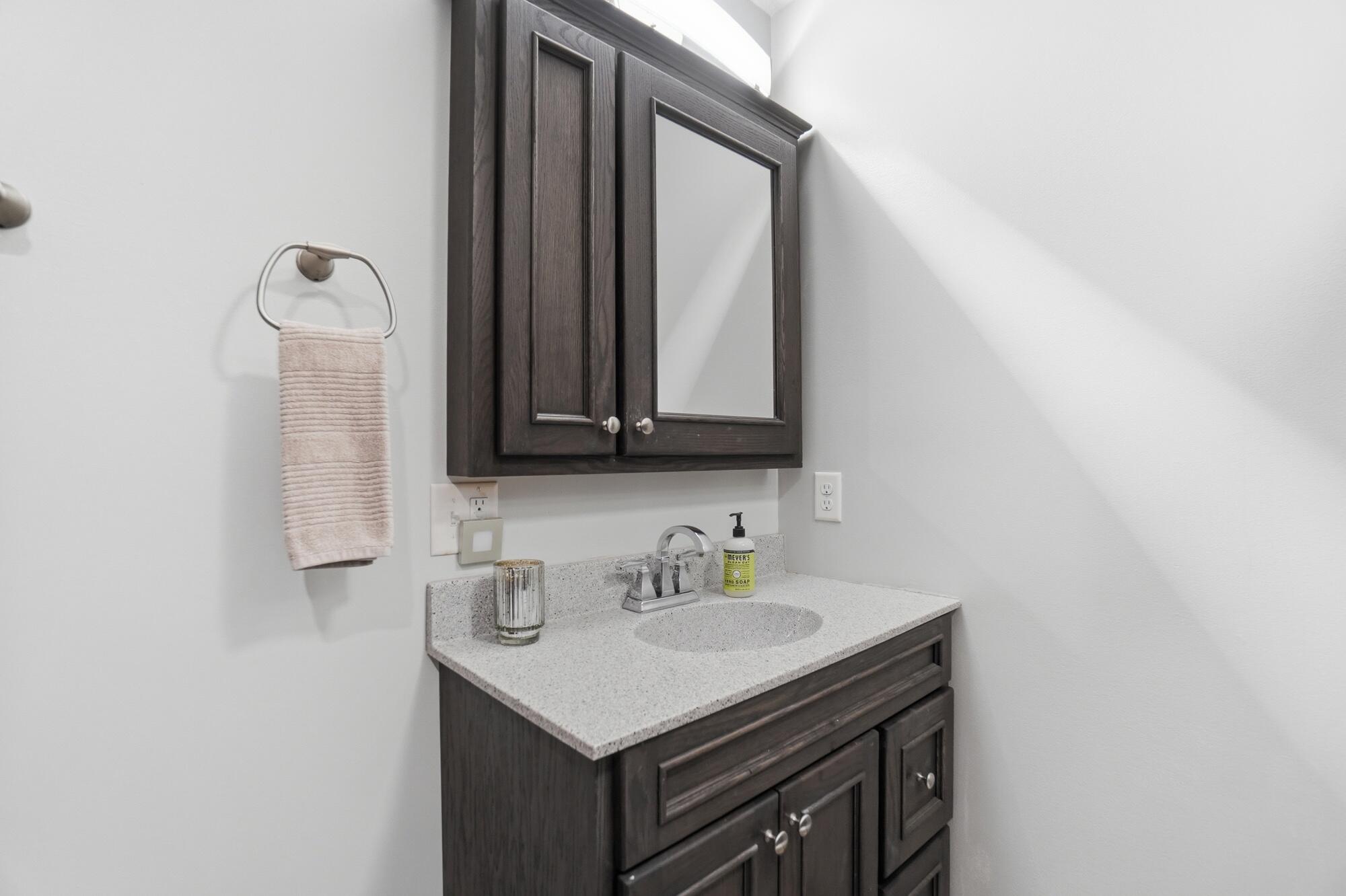 9035 Alcony Conover Road, Conover, Ohio 45317