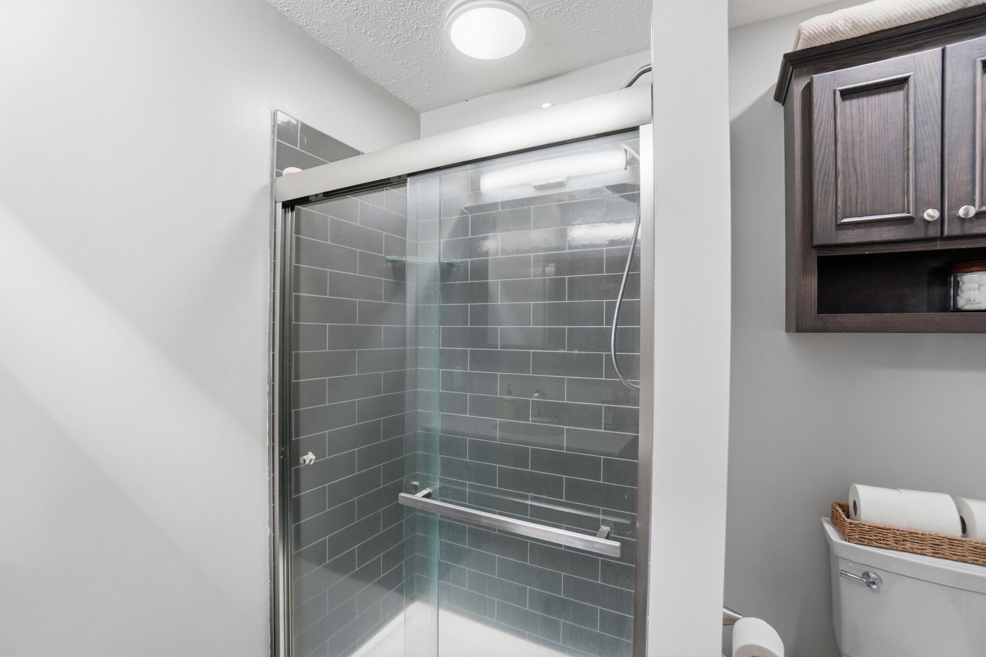 9035 Alcony Conover Road, Conover, Ohio 45317