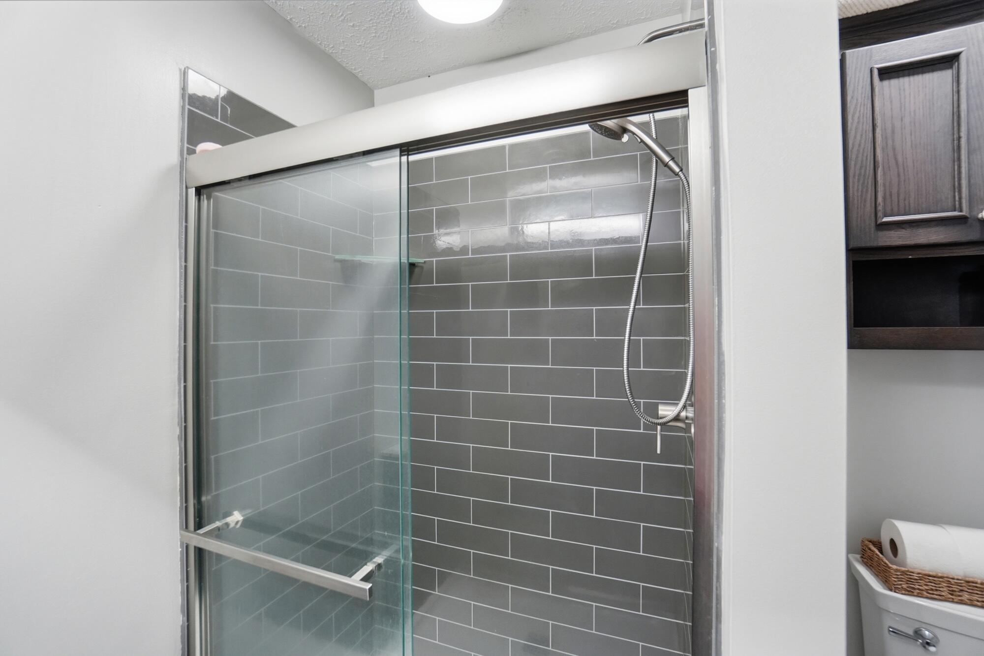 9035 Alcony Conover Road, Conover, Ohio 45317